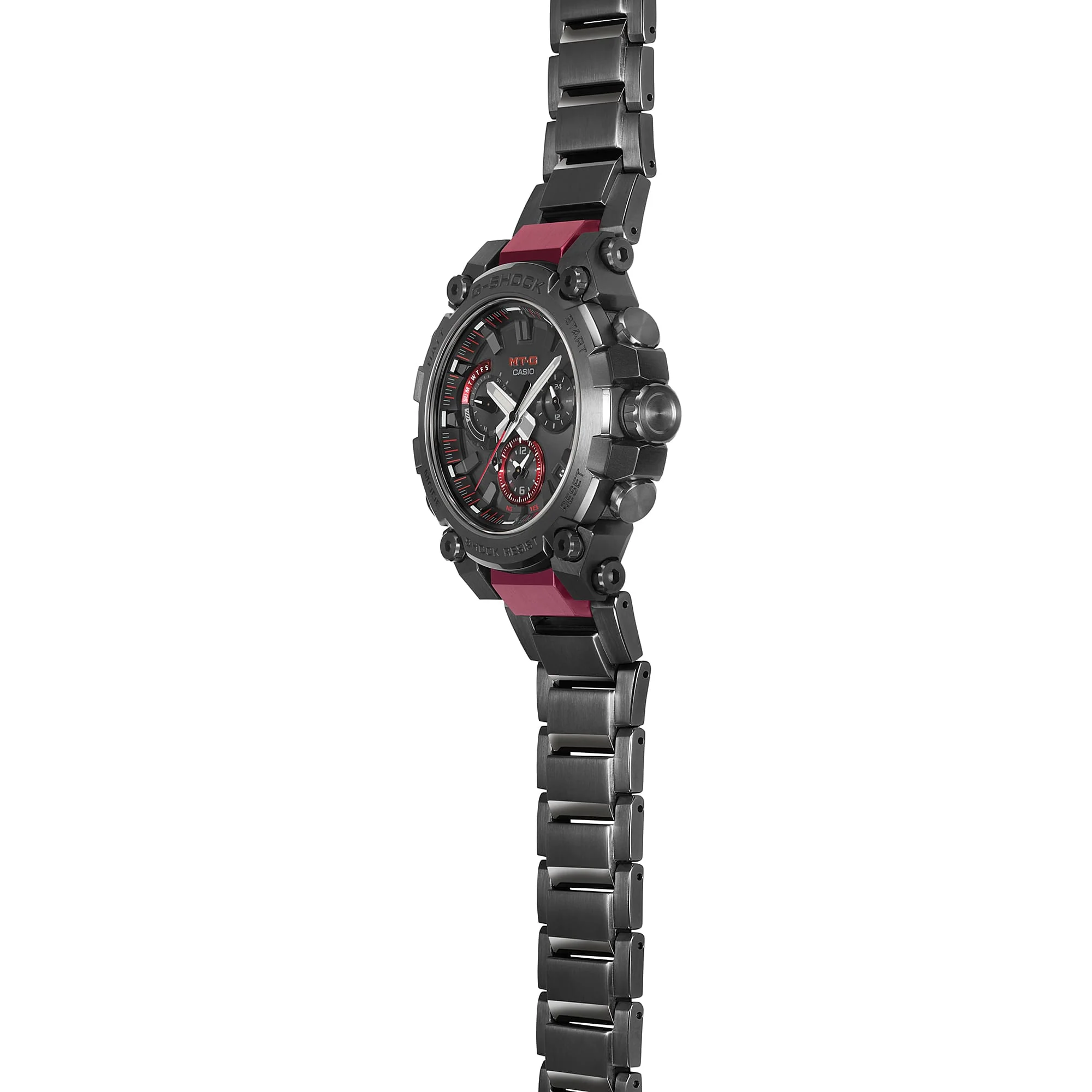 MTGB3000BD-1A - Image 6