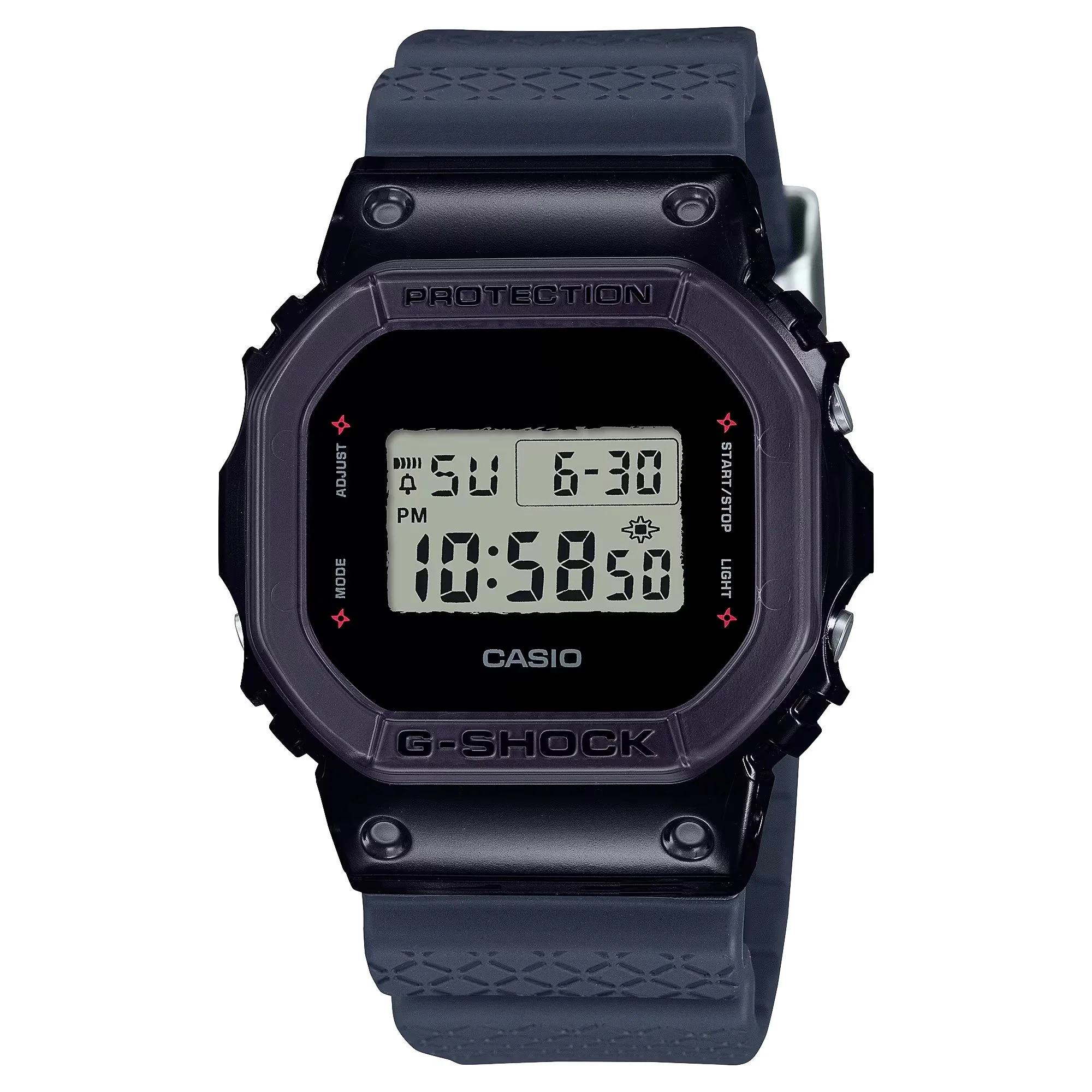 DW5600NNJ-2D