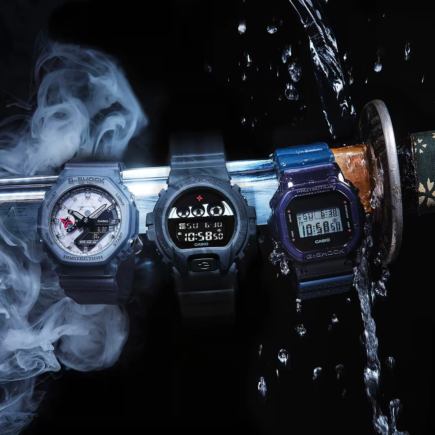 DW5600NNJ-2D - Image 11