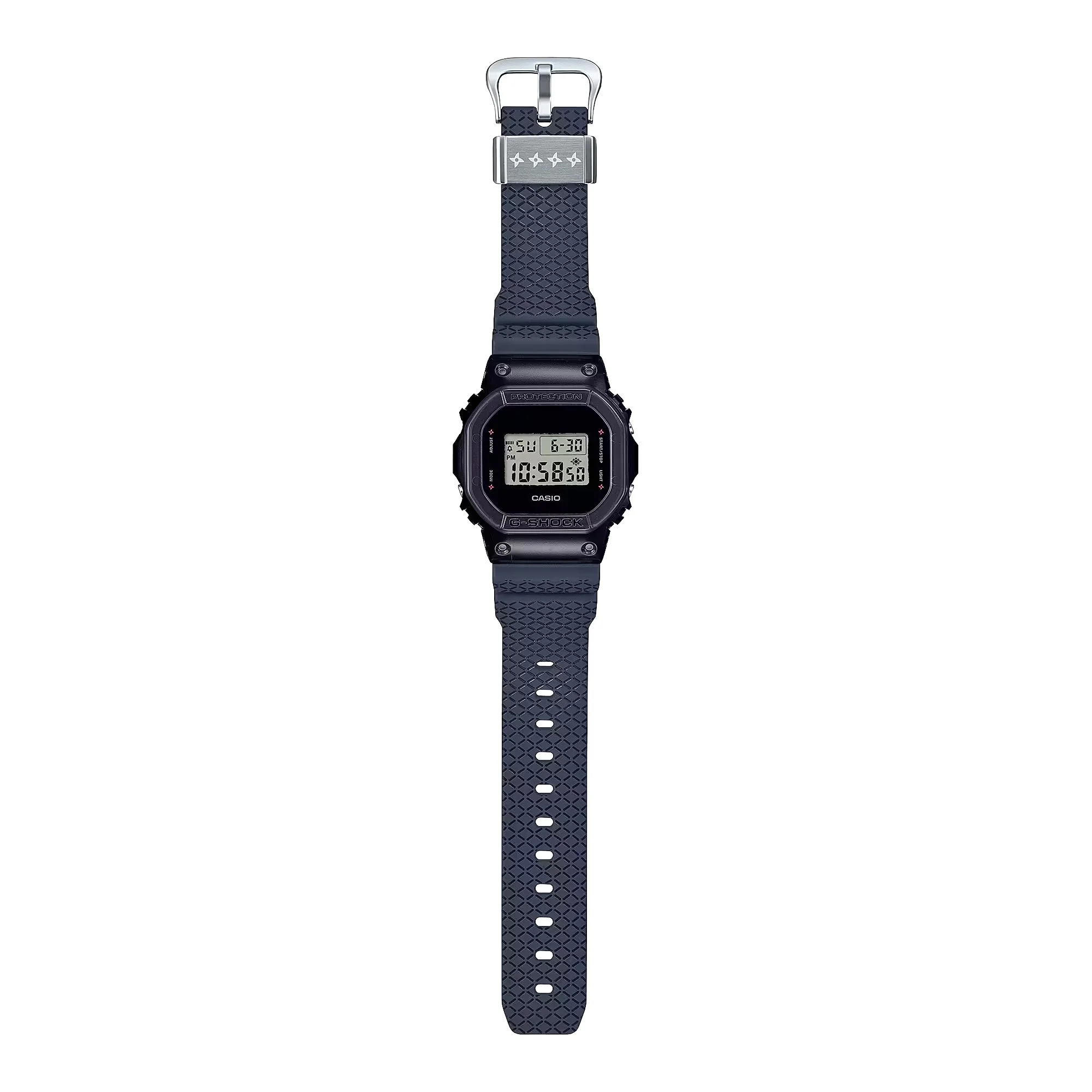DW5600NNJ-2D - Image 2