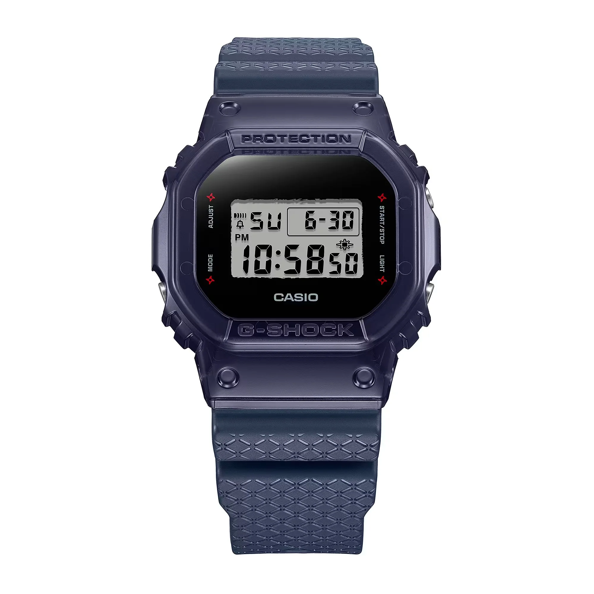 DW5600NNJ-2D - Image 3
