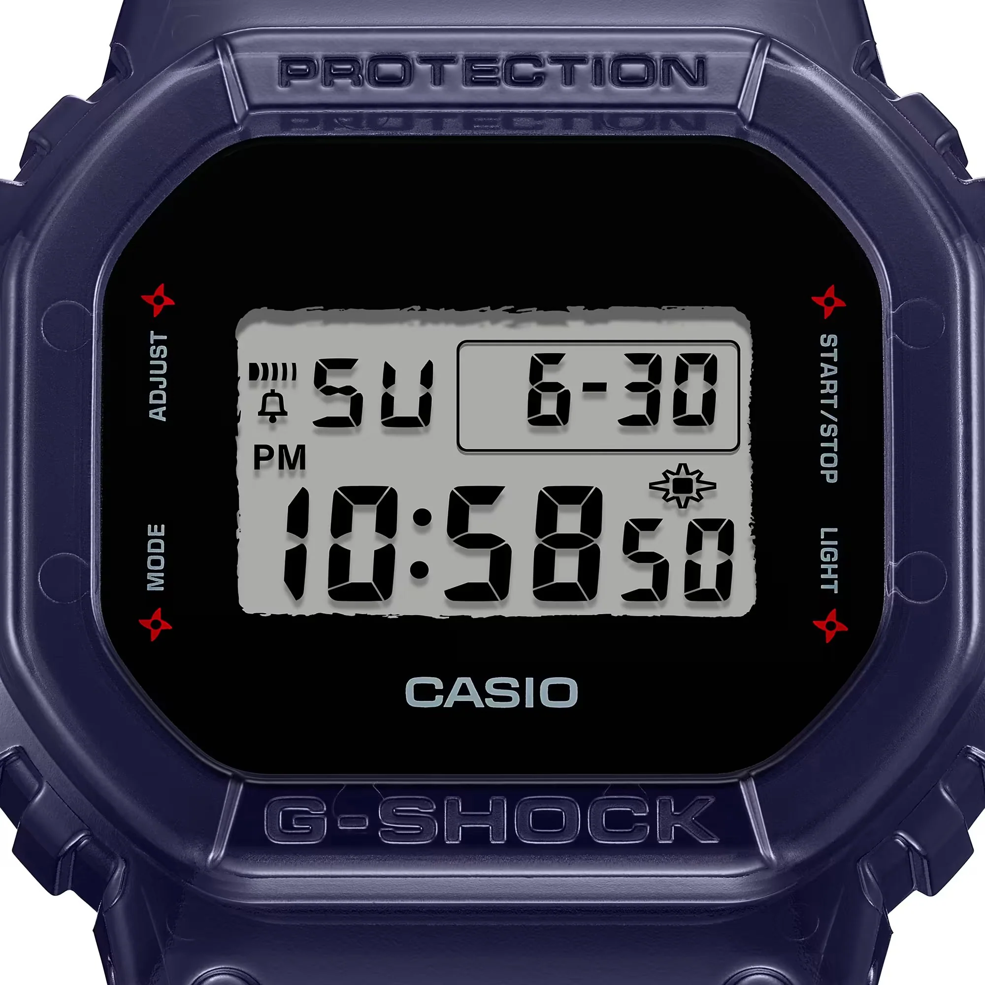 DW5600NNJ-2D - Image 4