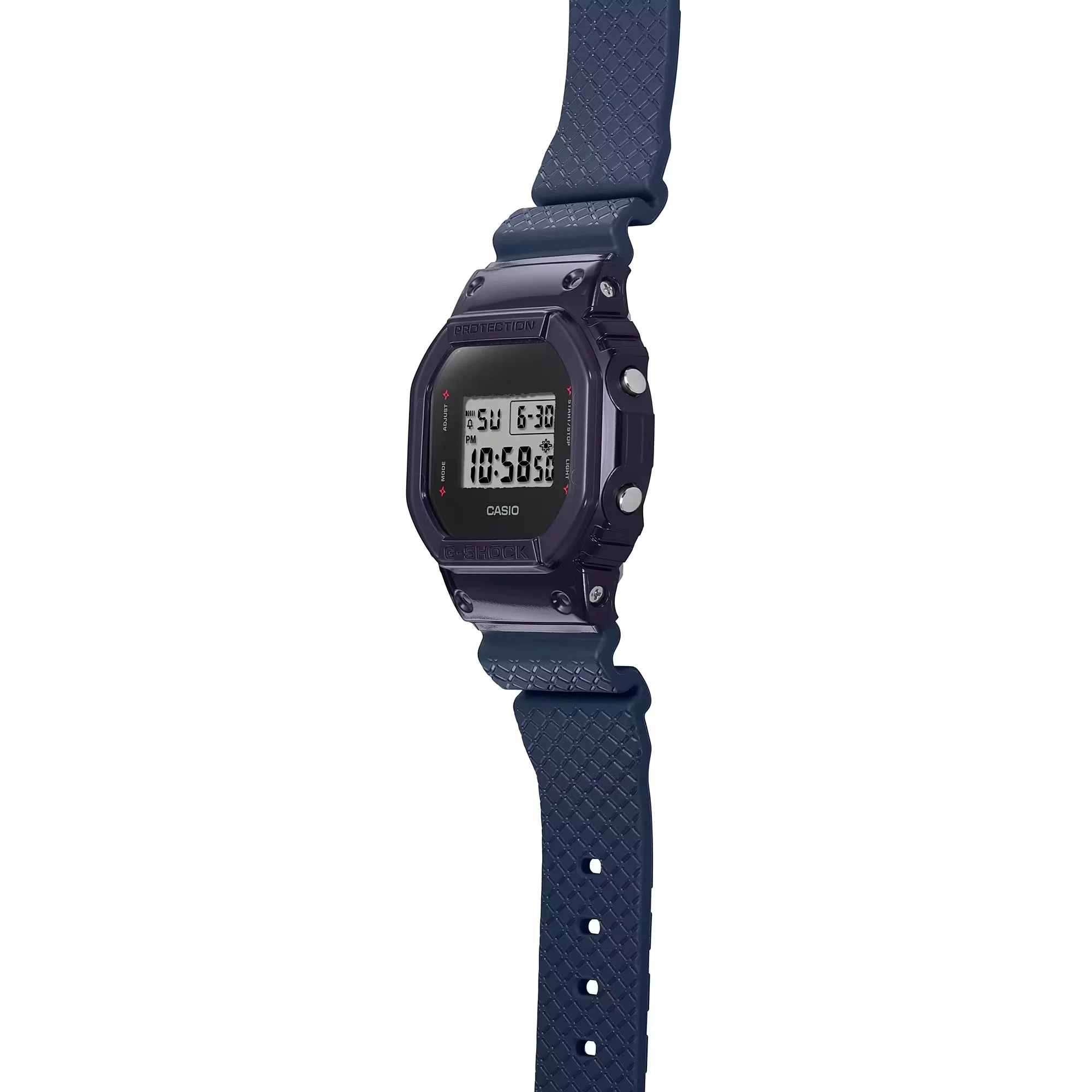 DW5600NNJ-2D - Image 5