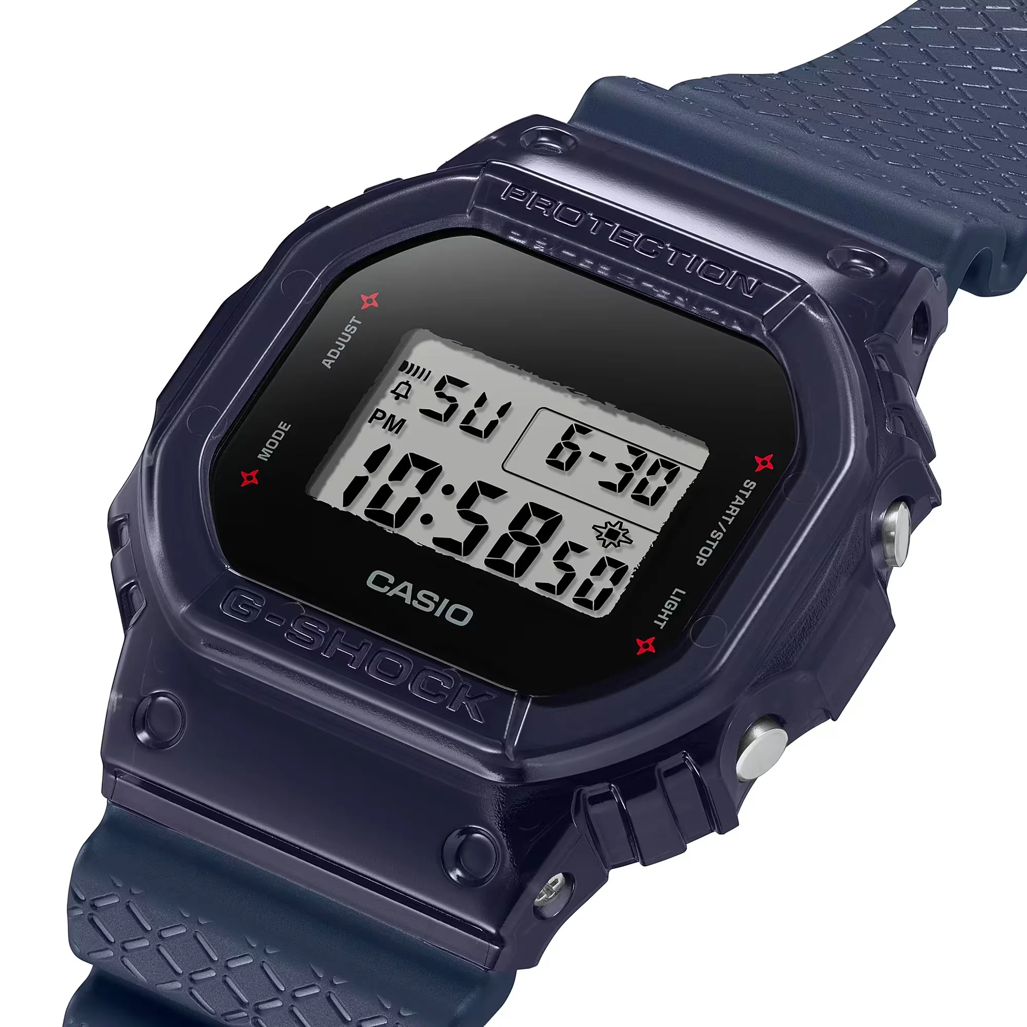 DW5600NNJ-2D - Image 6