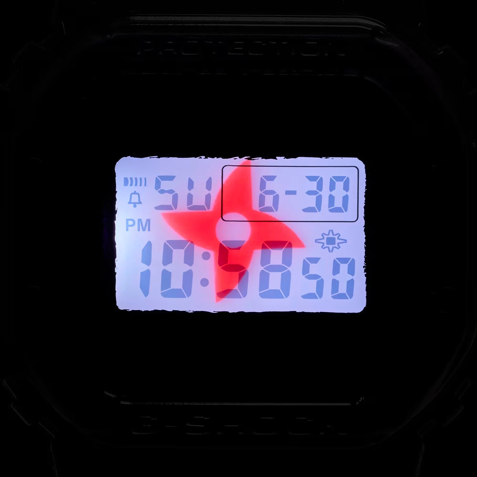 DW5600NNJ-2D - Image 7