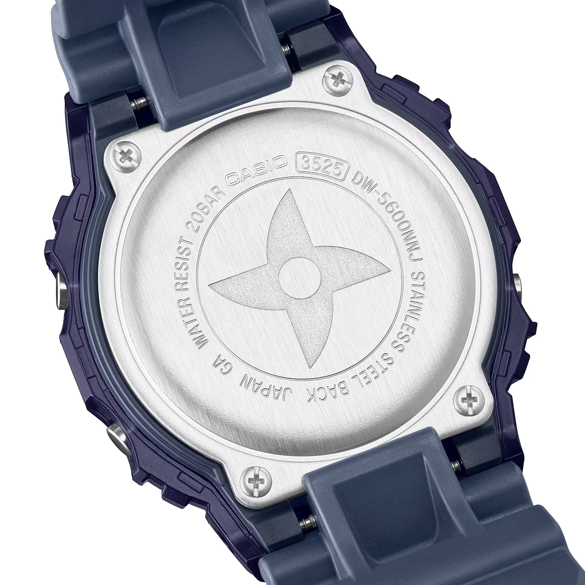 DW5600NNJ-2D - Image 8
