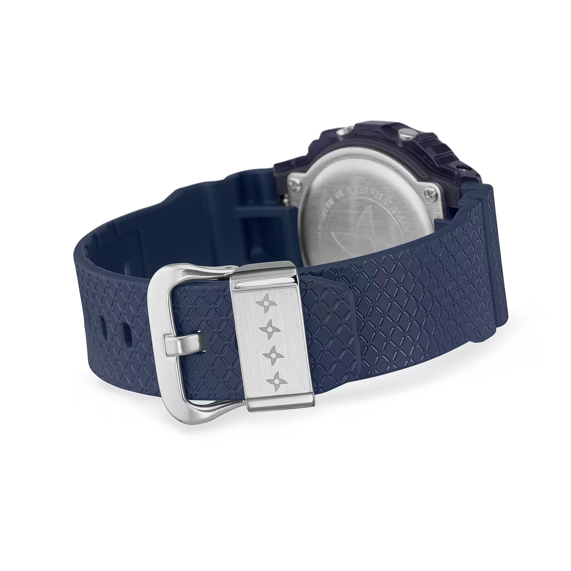 DW5600NNJ-2D - Image 9