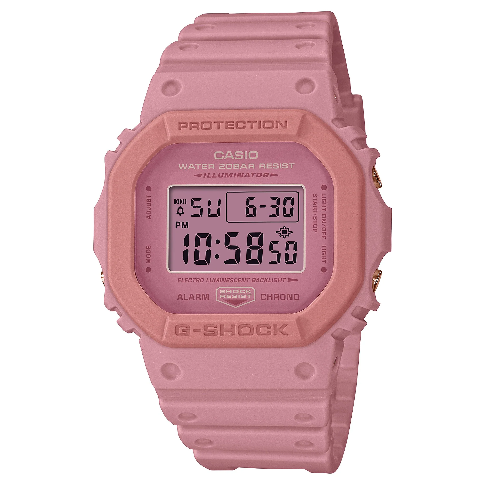 DW5610SL-4A4