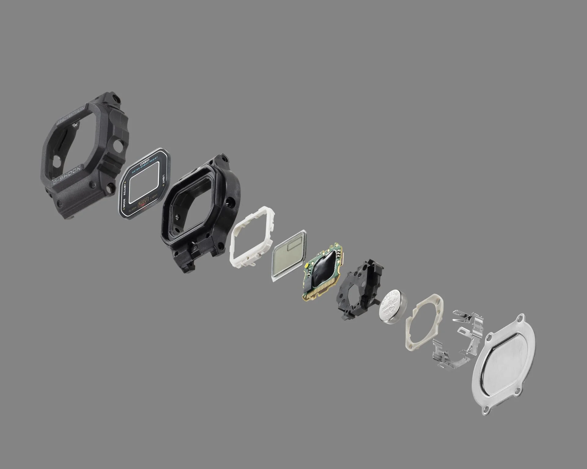 DWN5600-9D - Image 4