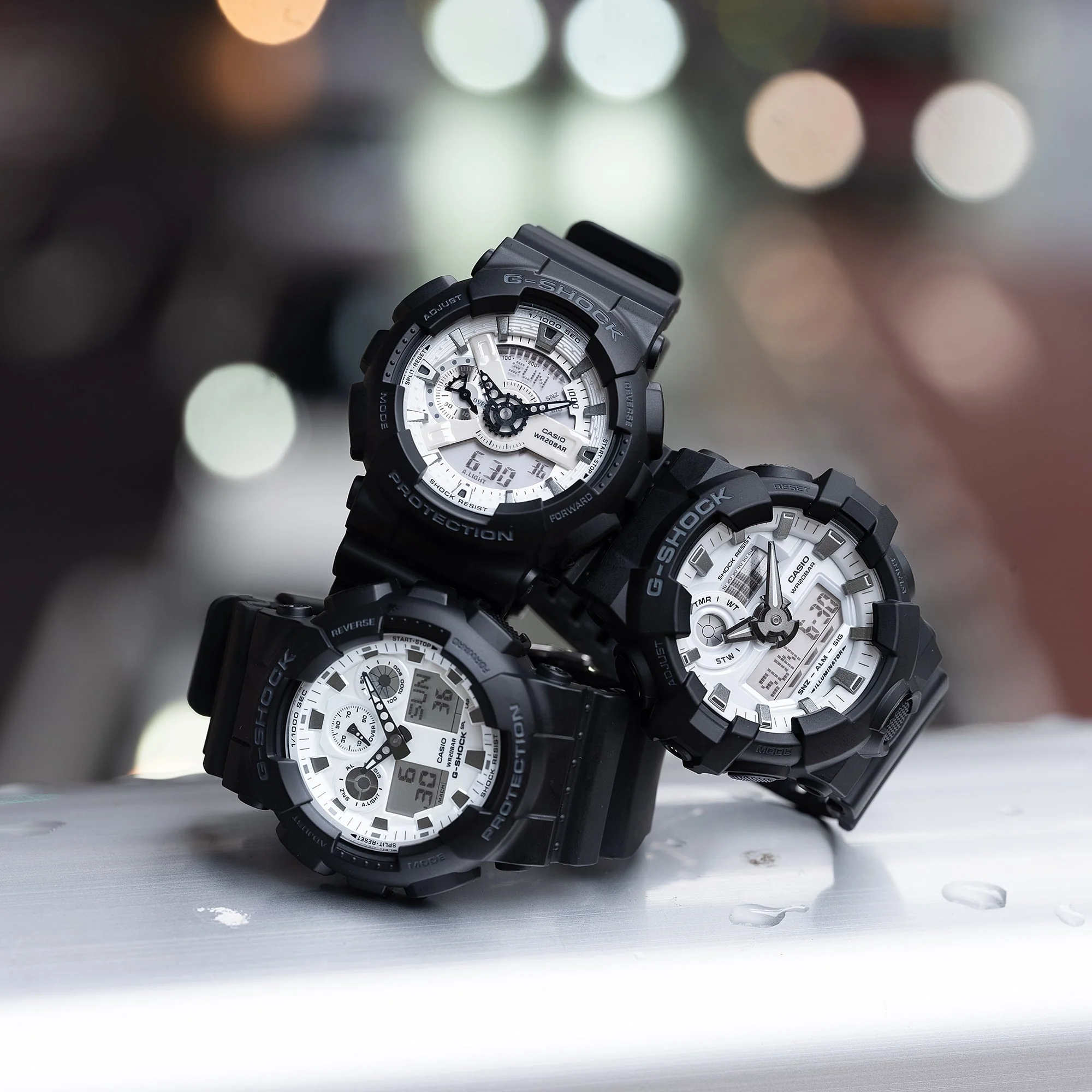 GA110WD-1A - Image 2