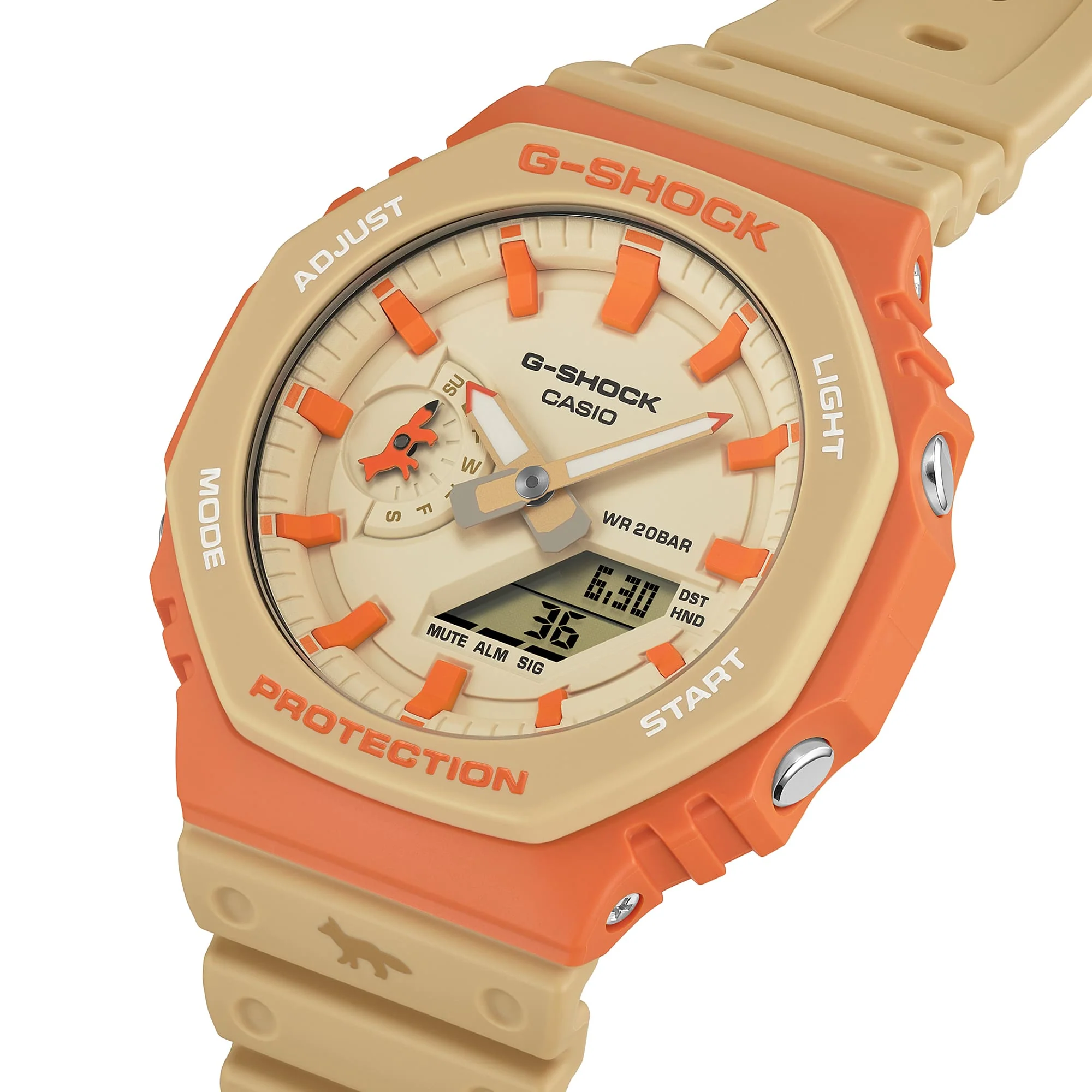 GA2110MK-5A - Image 11
