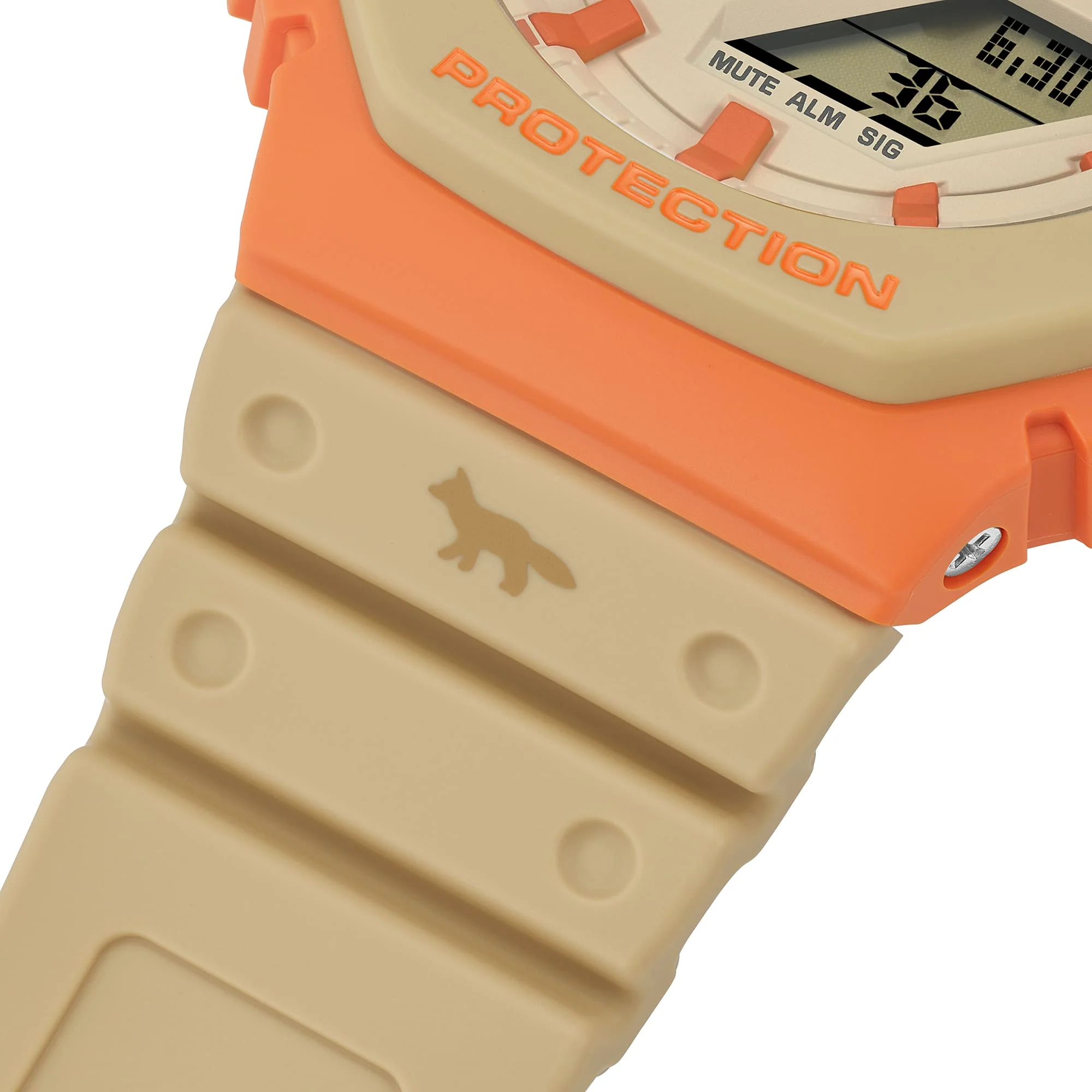 GA2110MK-5A - Image 5