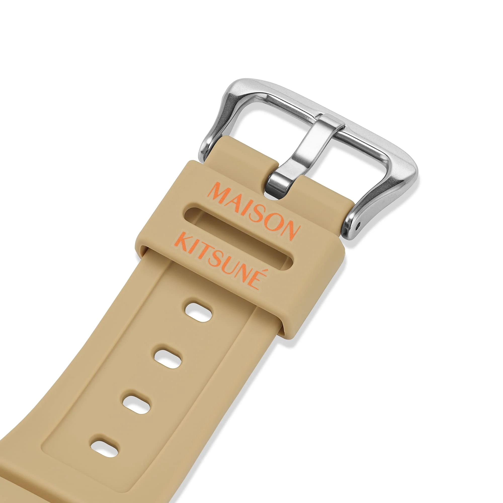 GA2110MK-5A - Image 6