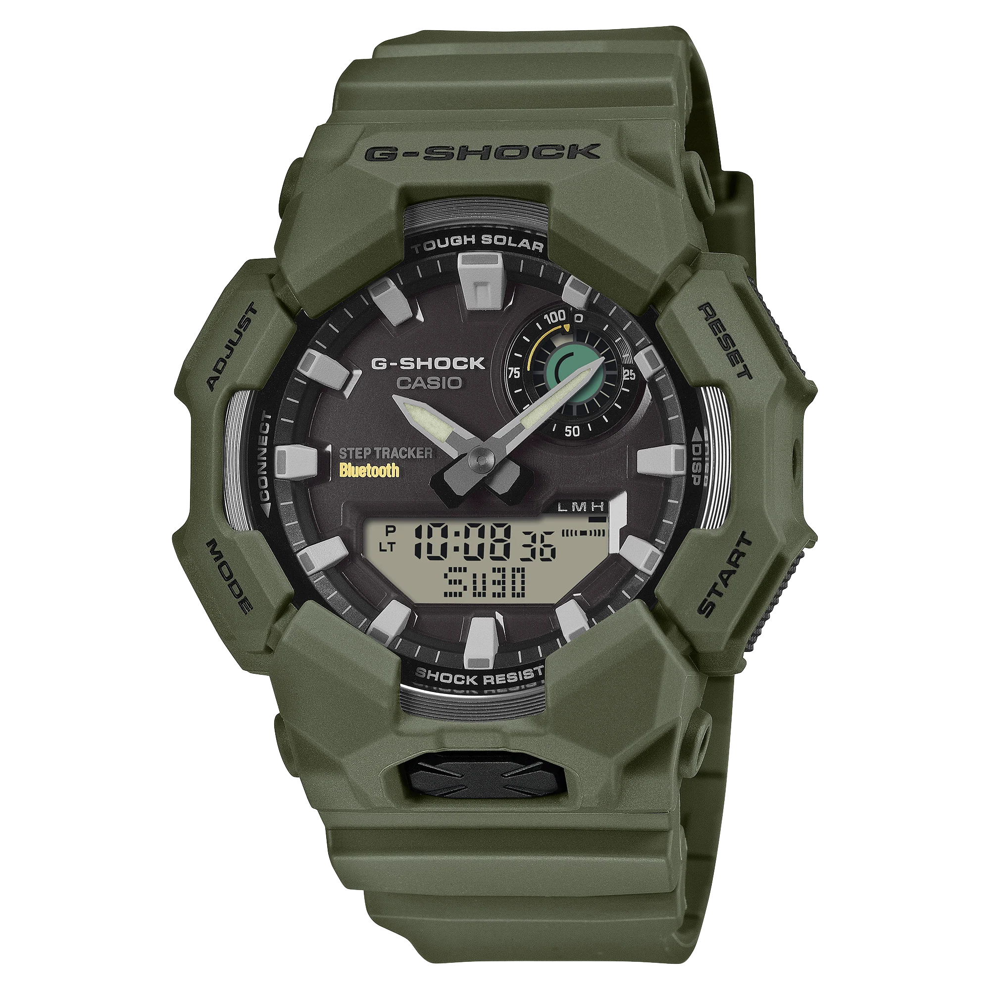 GAB010-3A