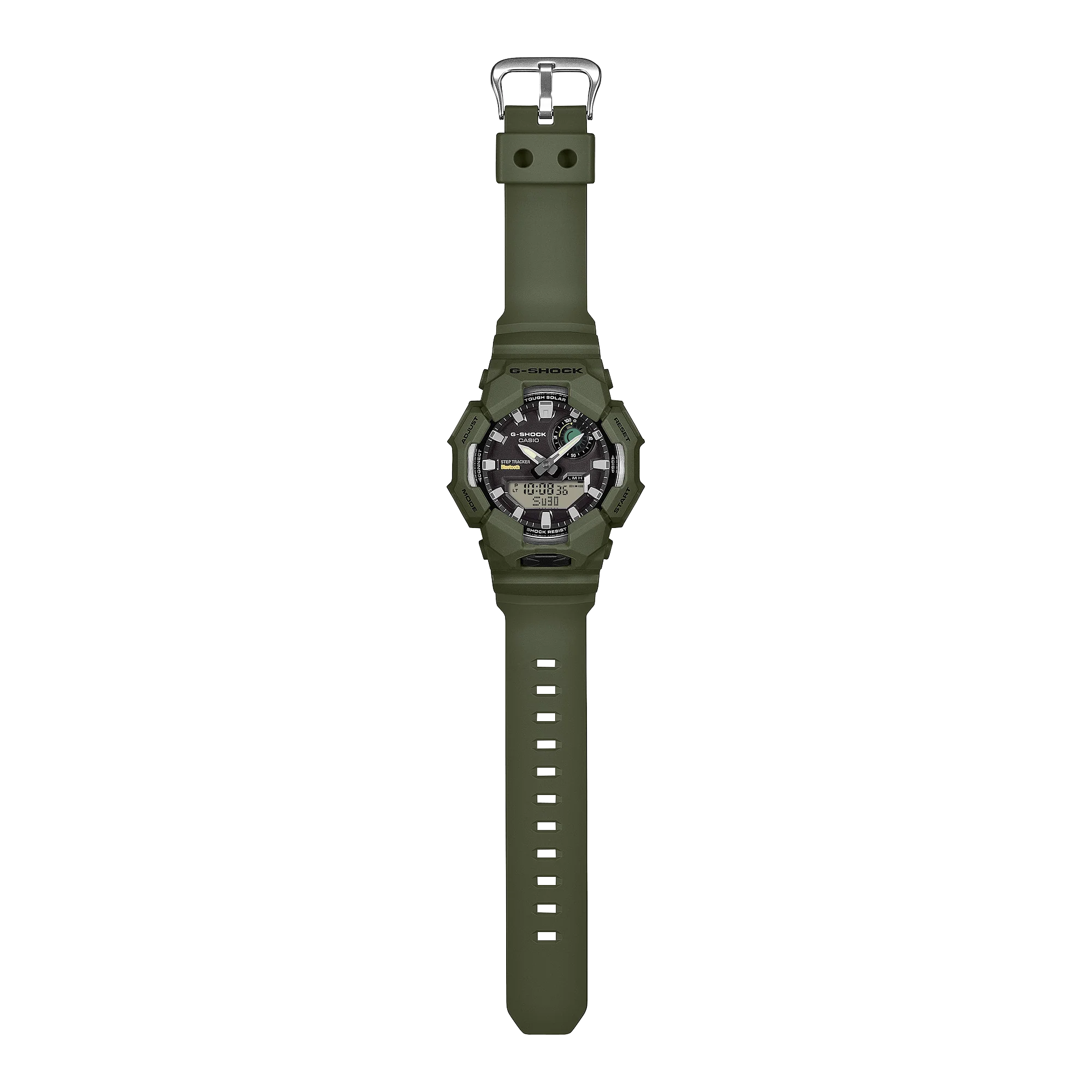 GAB010-3A - Image 9