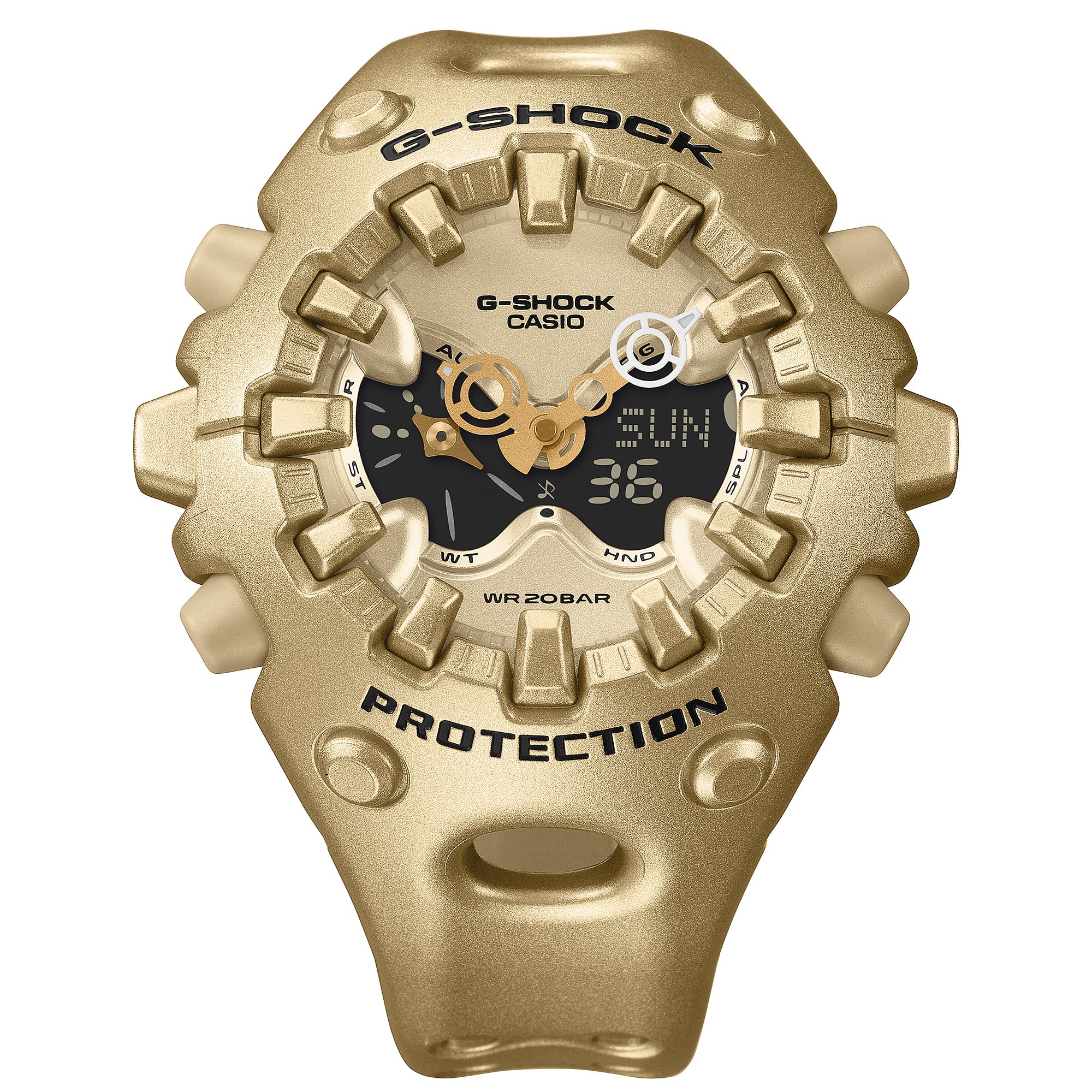 GAV01A-9A - Image 4