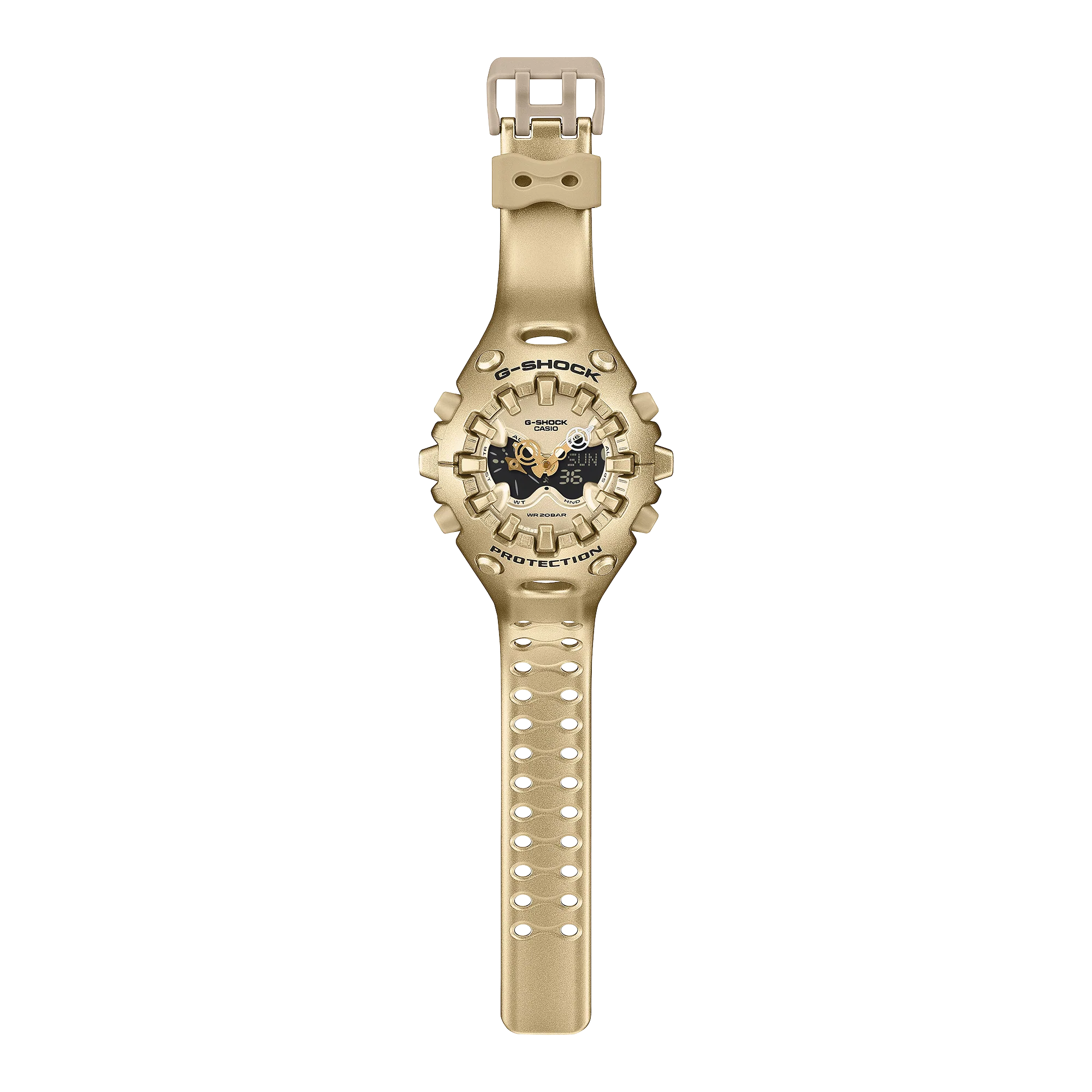 GAV01A-9A - Image 5