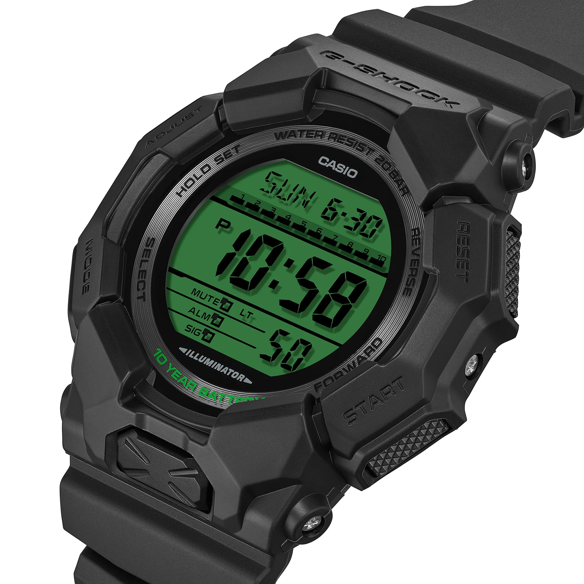 GD010BEG-1D - Image 7