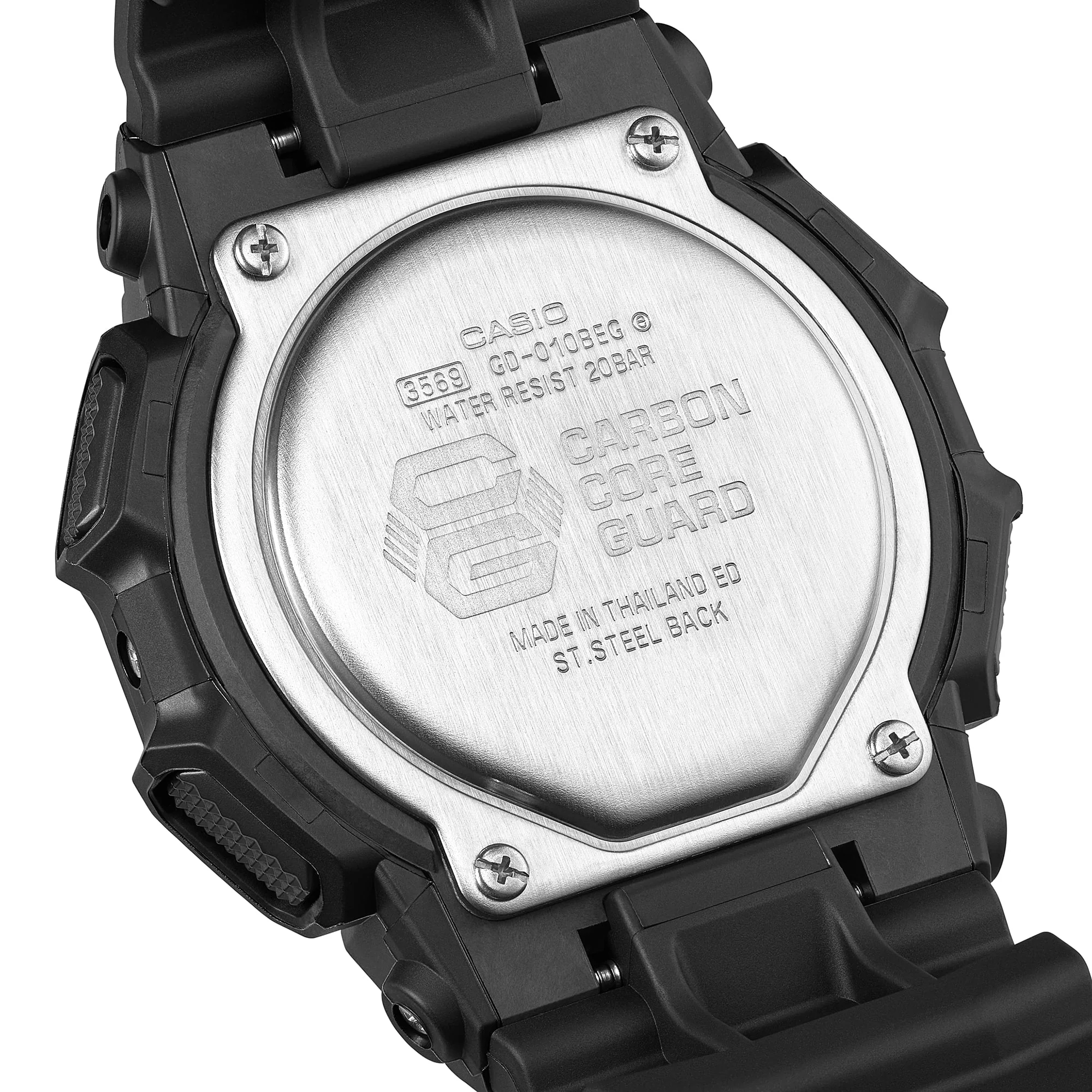 GD010BEG-1D - Image 8