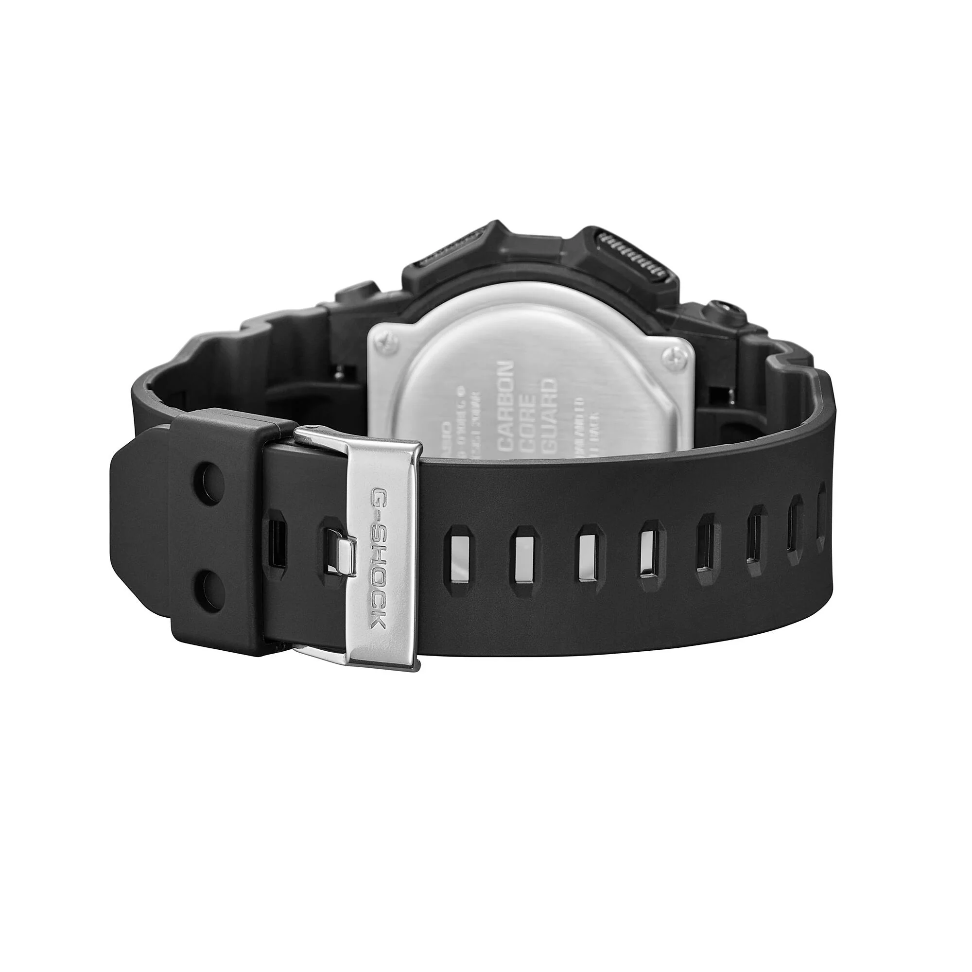 GD010BEG-1D - Image 9