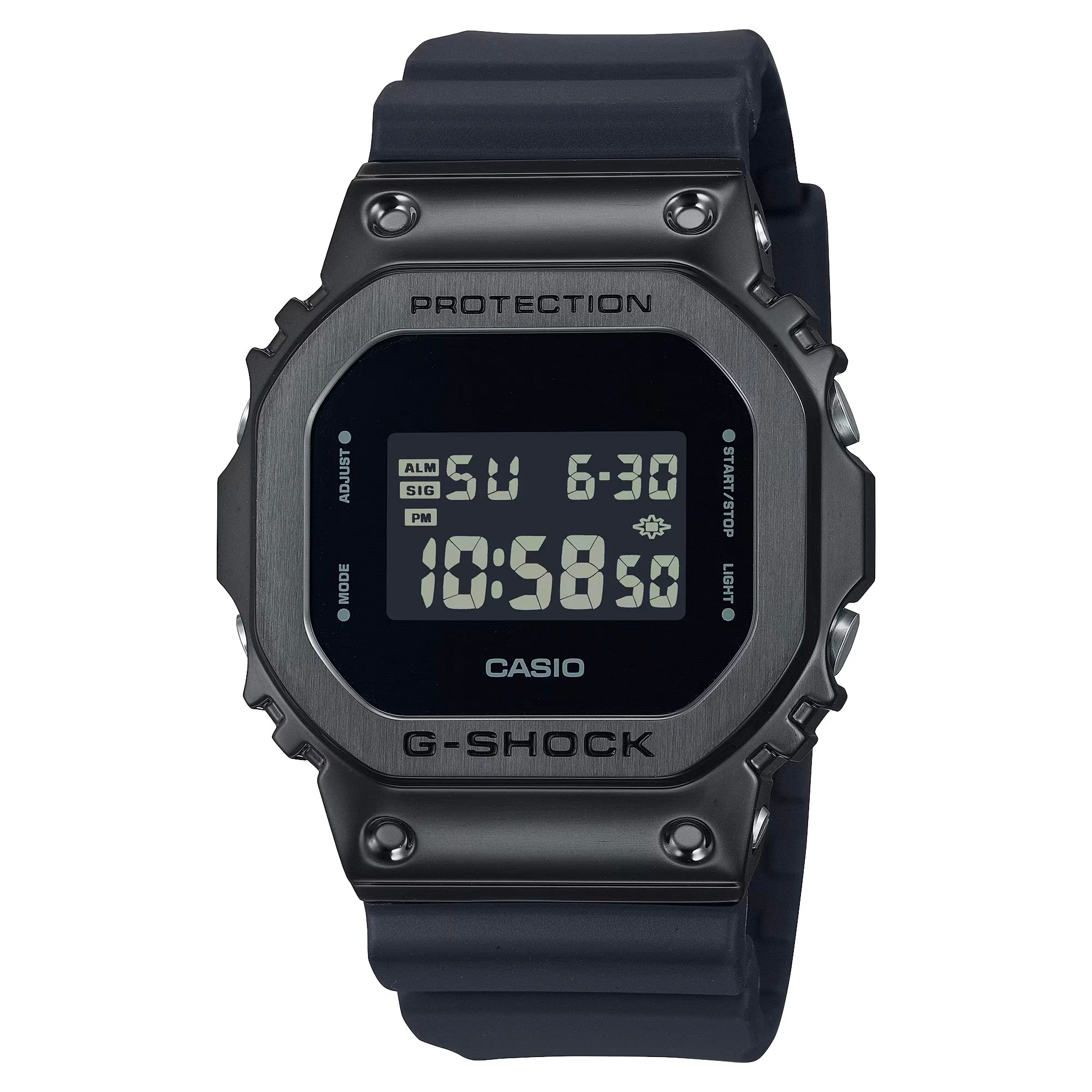 GM5600UB-1D
