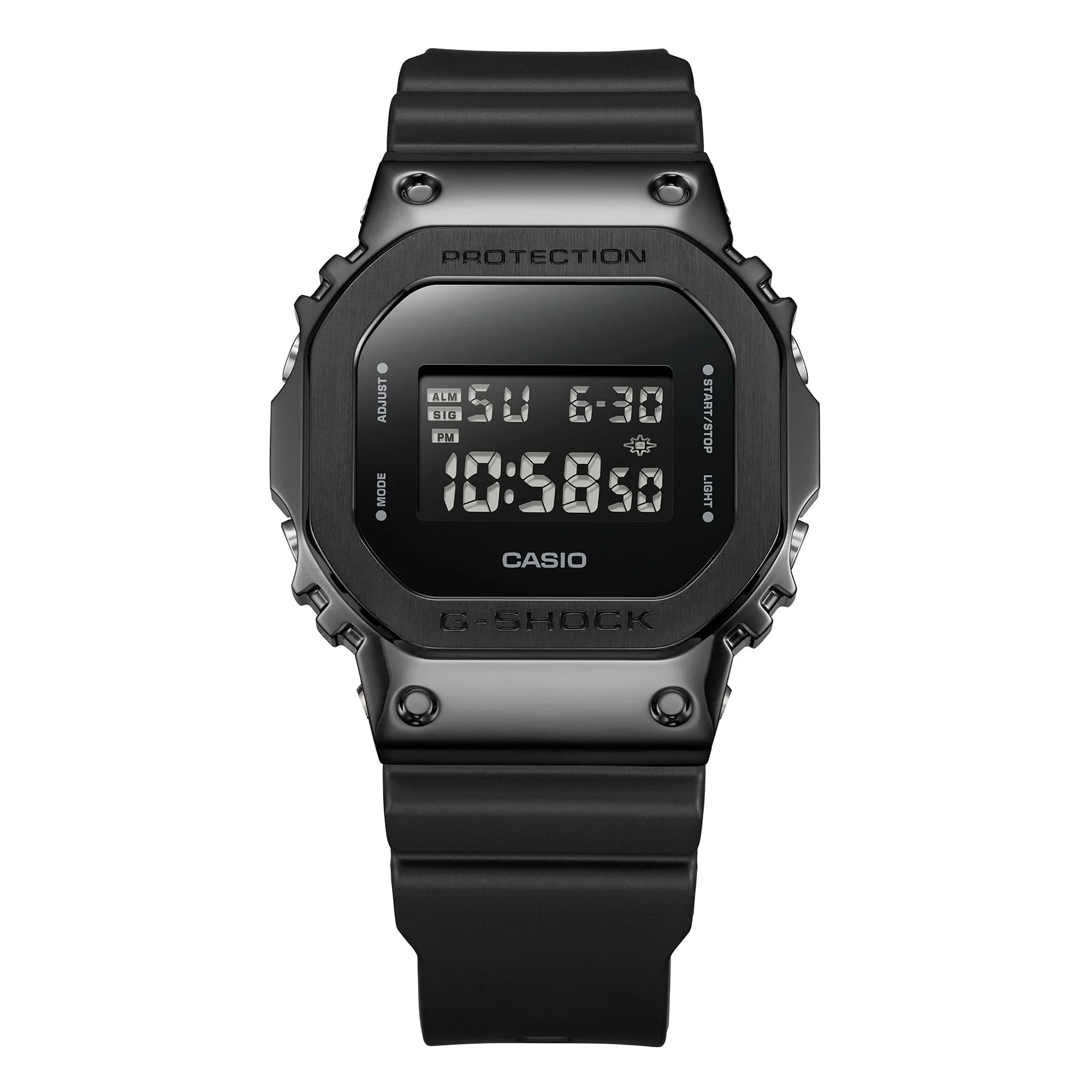 GM5600UB-1D - Image 3