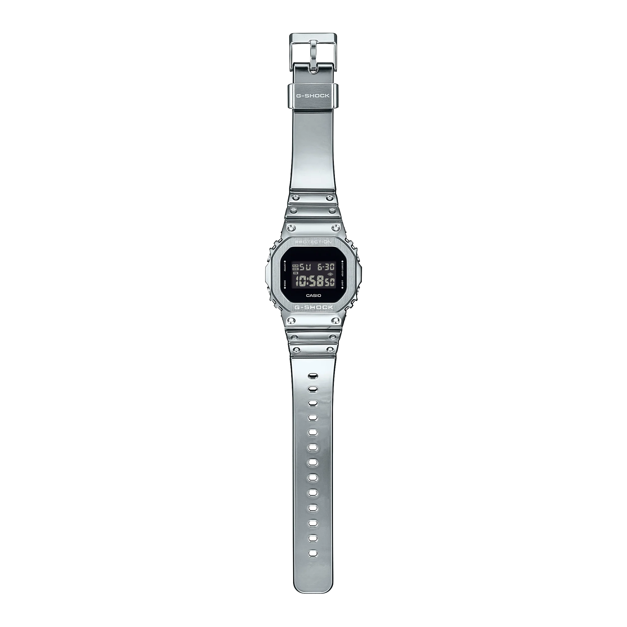 GM5600YM-8D - Image 8