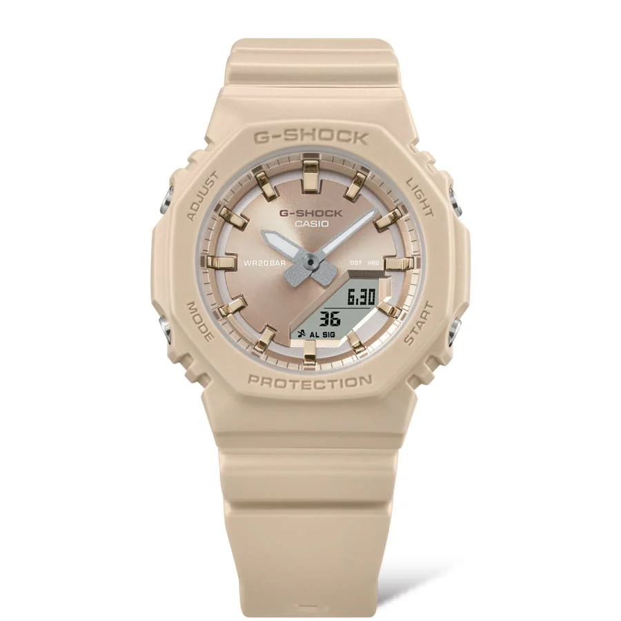 GMAP2100ST-9A - Image 4