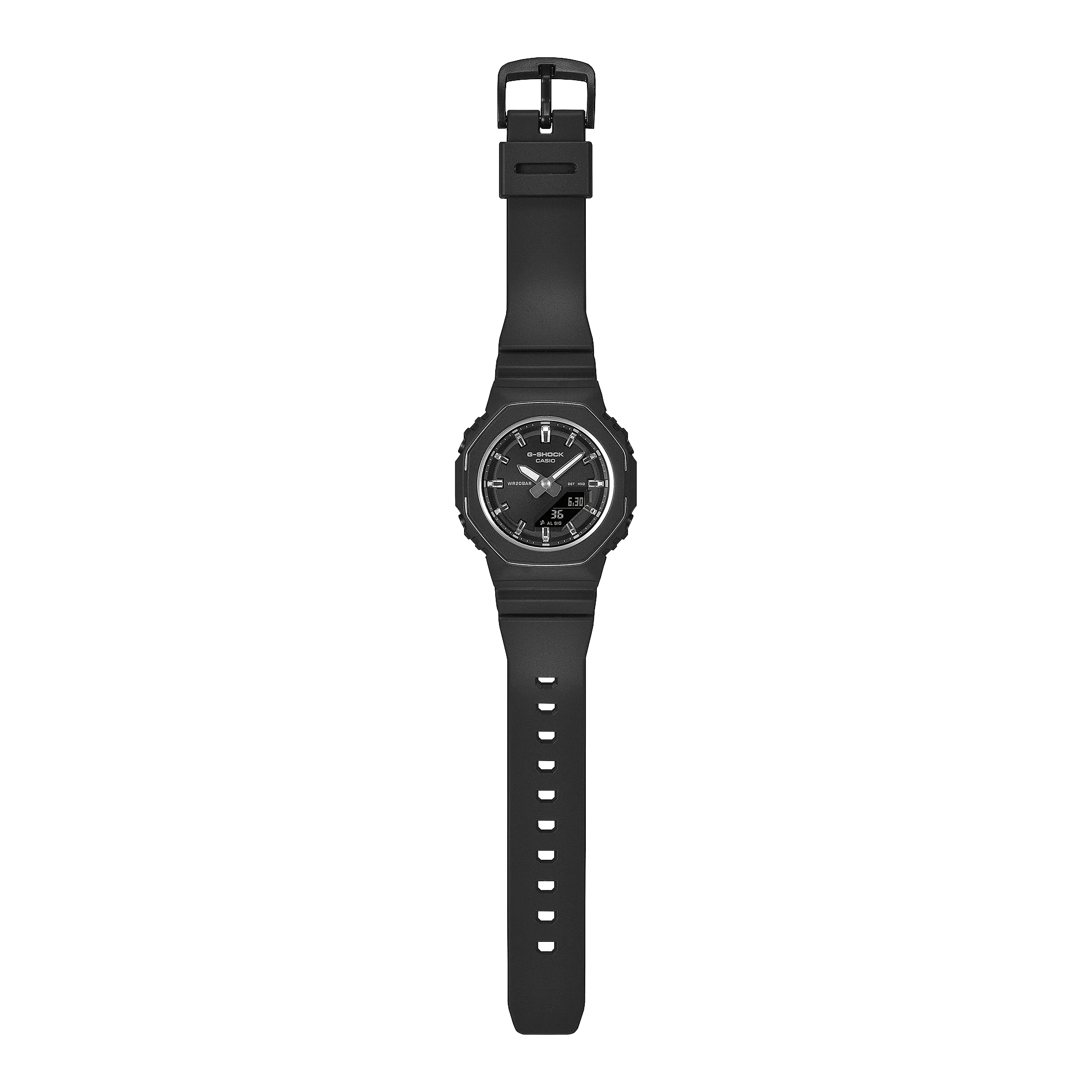 GMAP2110-1A - Image 7