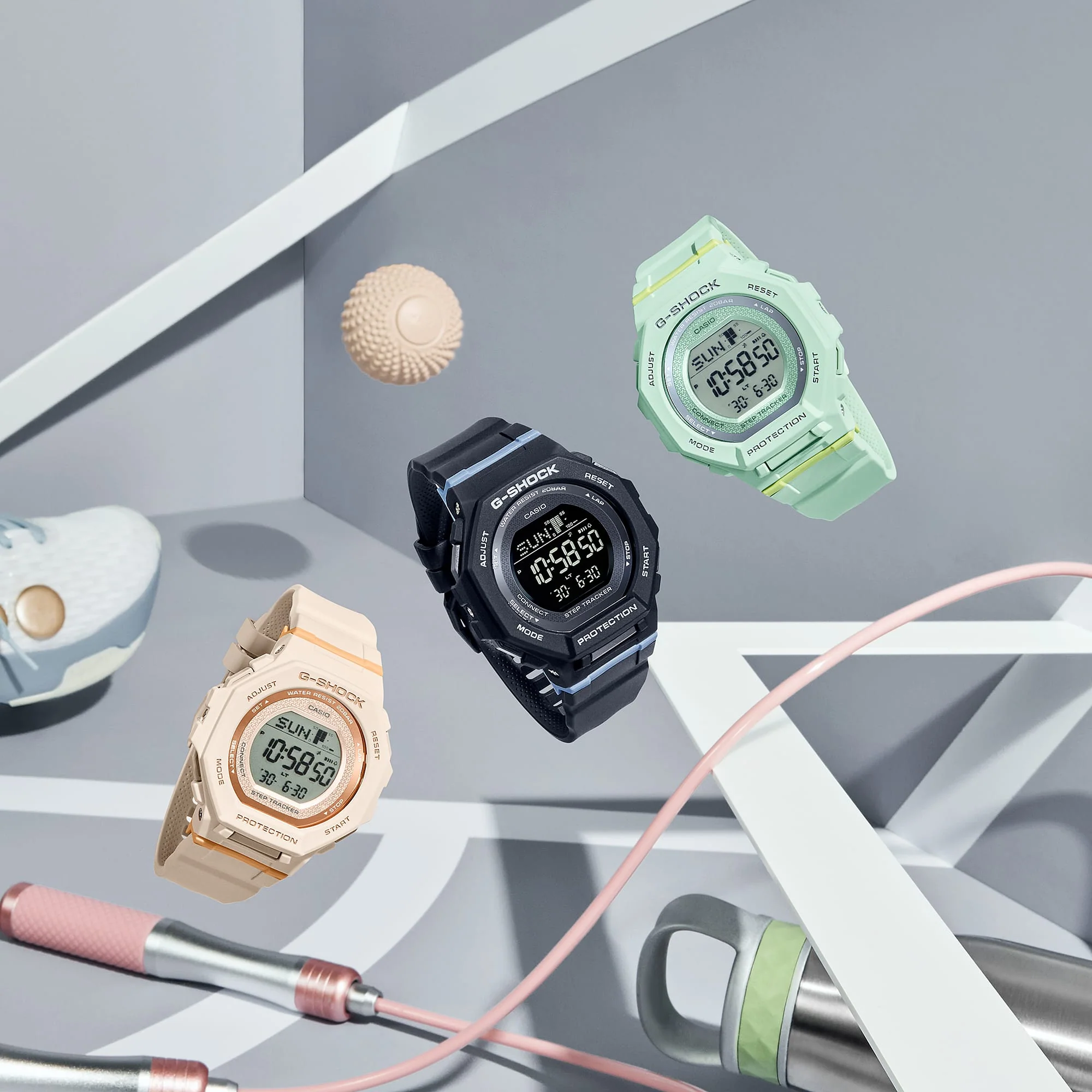 GMDB300-3D - Image 7