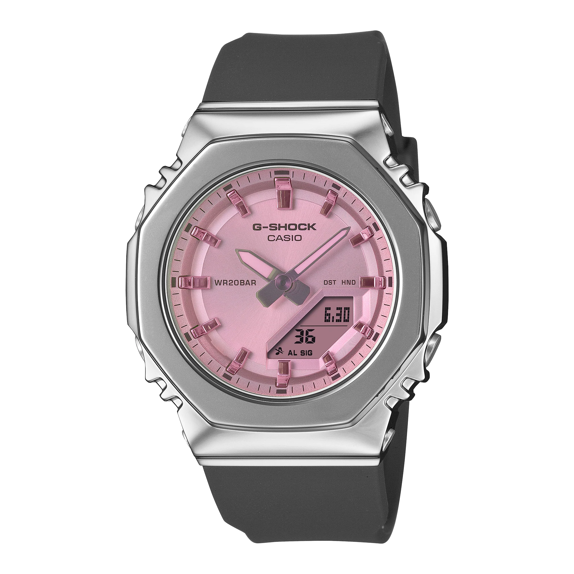 GMS2110SR-1A