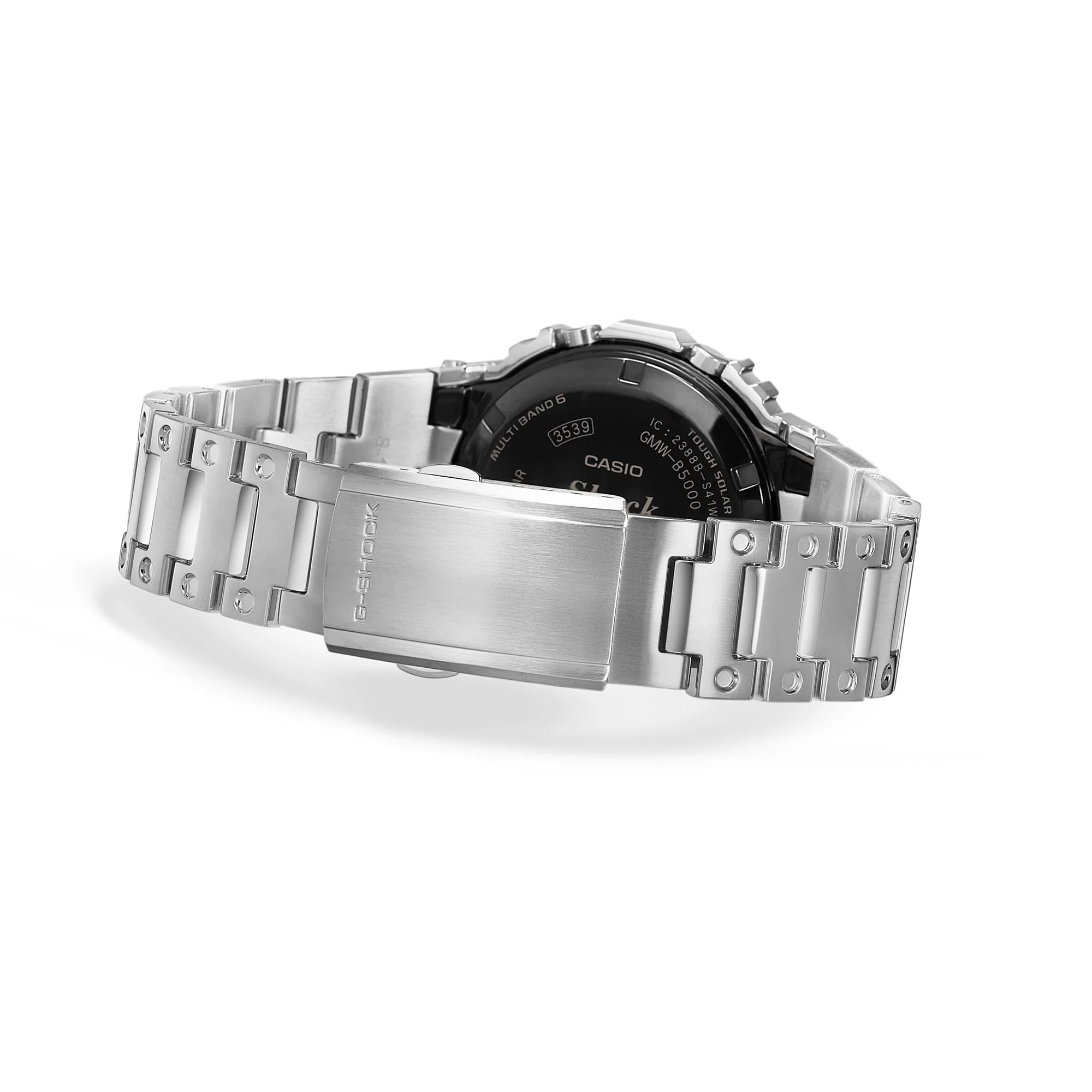 GMWB5000D-1C - Image 11