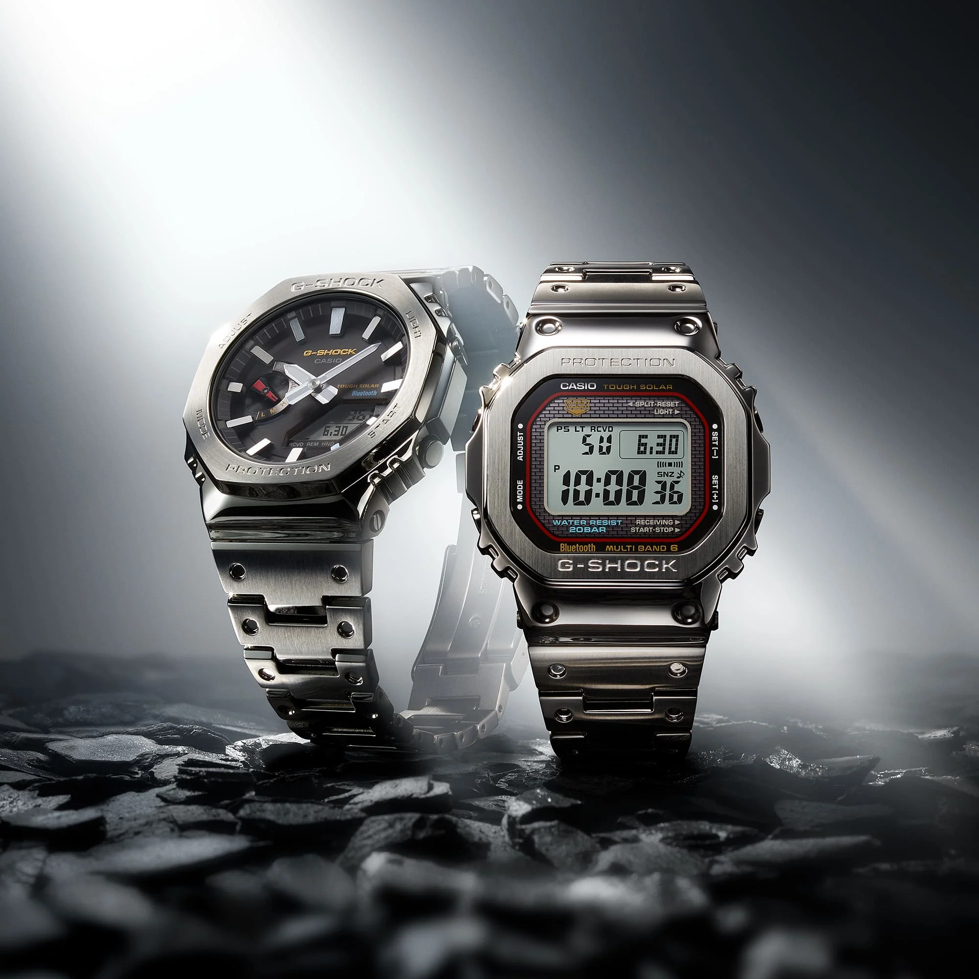 GMWB5000D-1C - Image 2