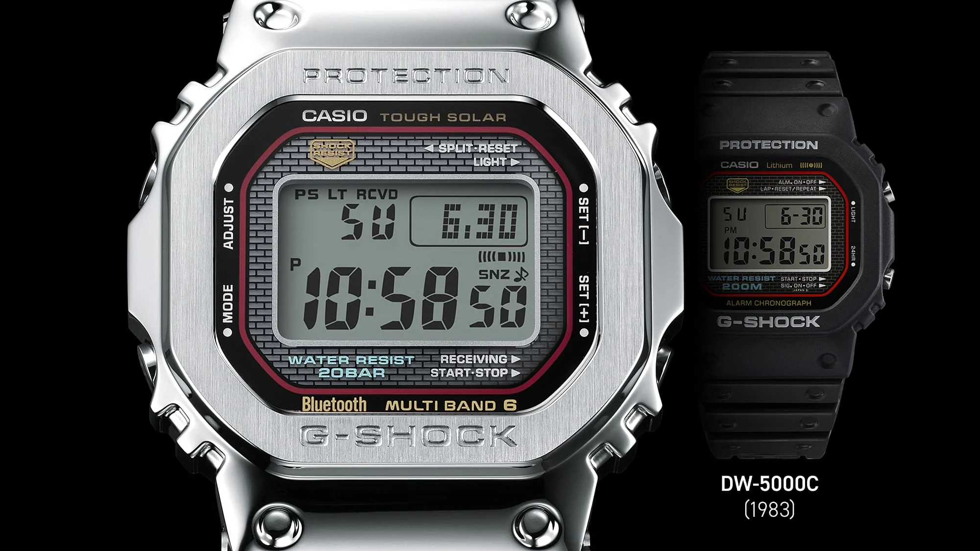 GMWB5000D-1C - Image 3