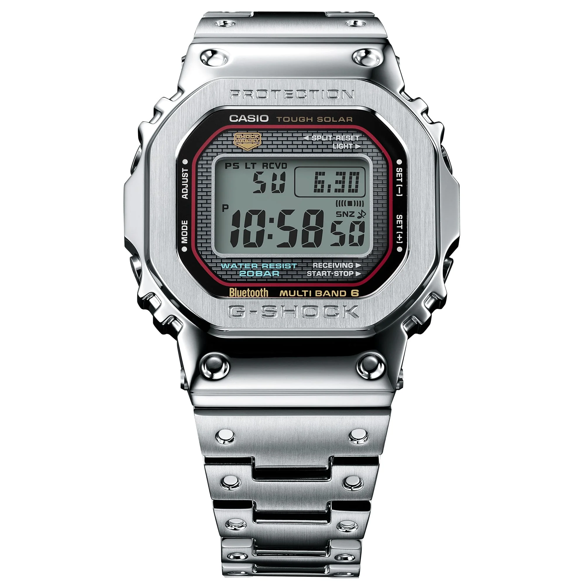 GMWB5000D-1C - Image 7