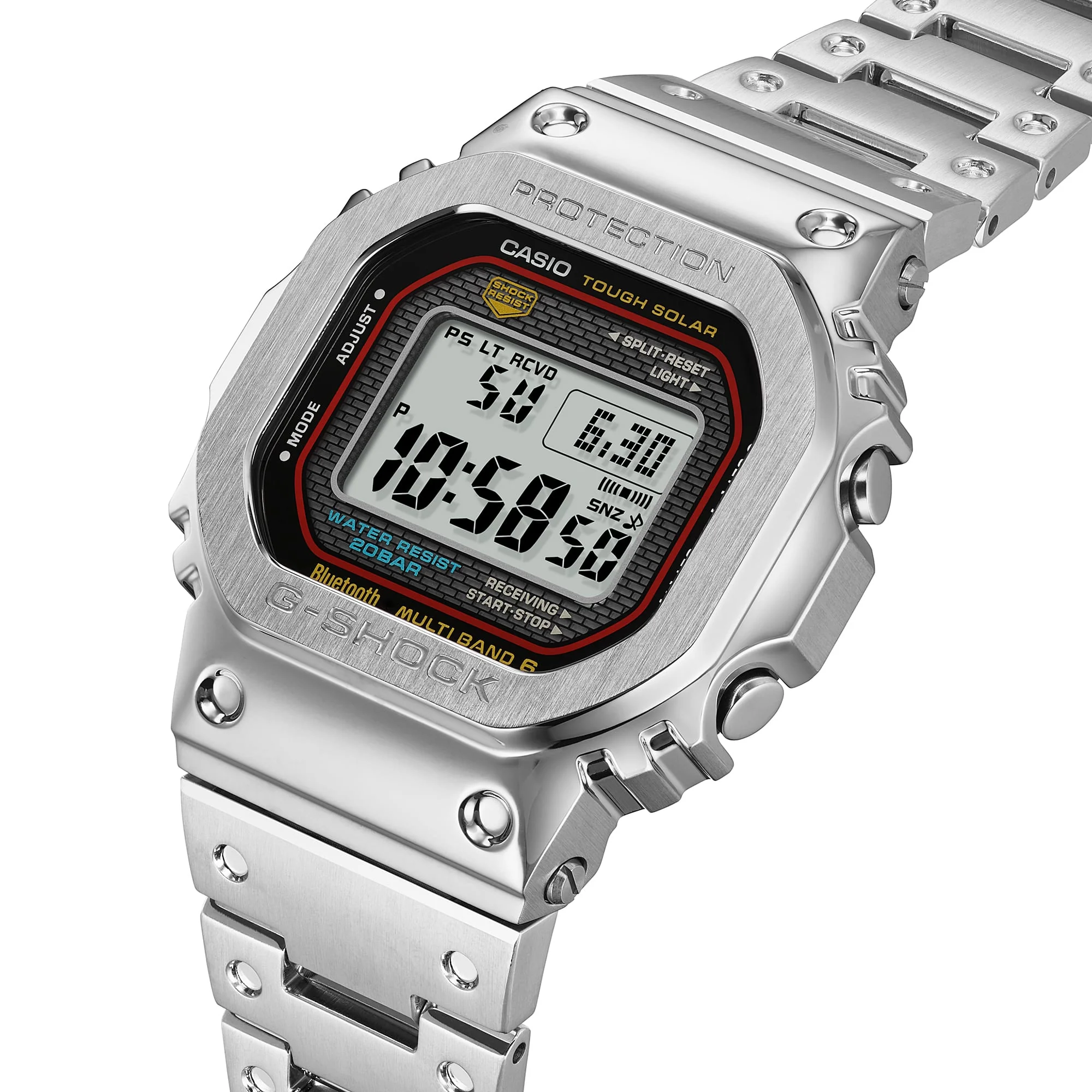 GMWB5000D-1C - Image 9