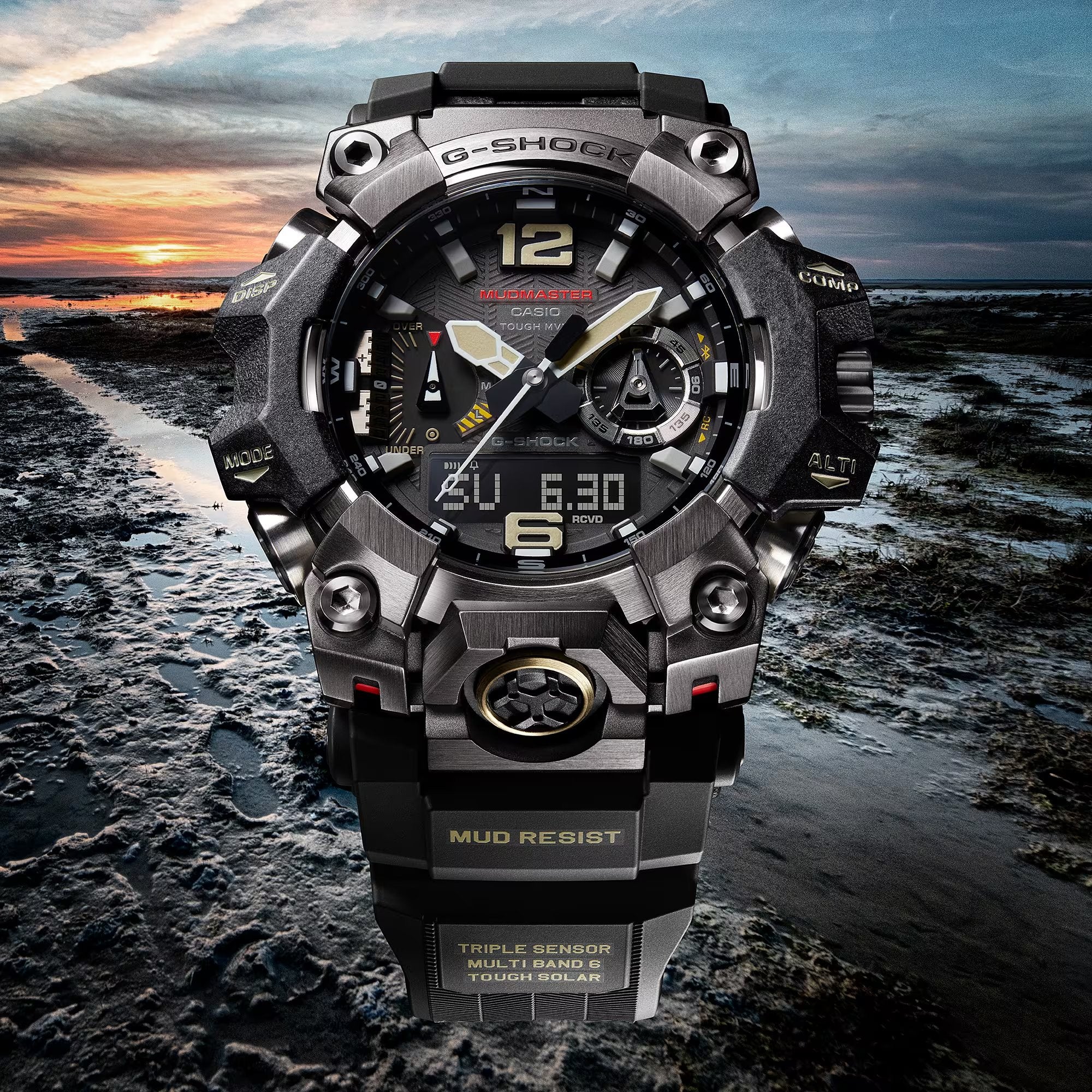 GWGB1000-1A - Image 7