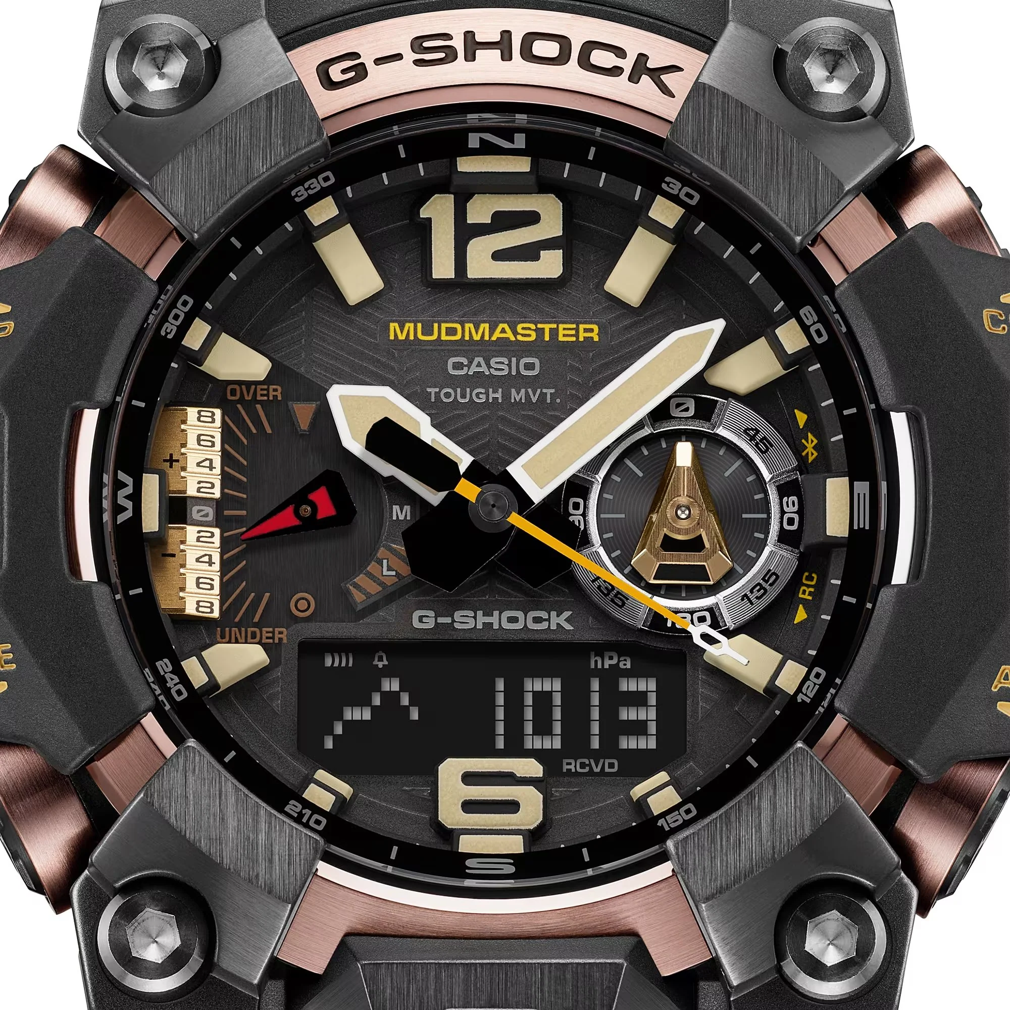 GWGB1000-1A4 - Image 10