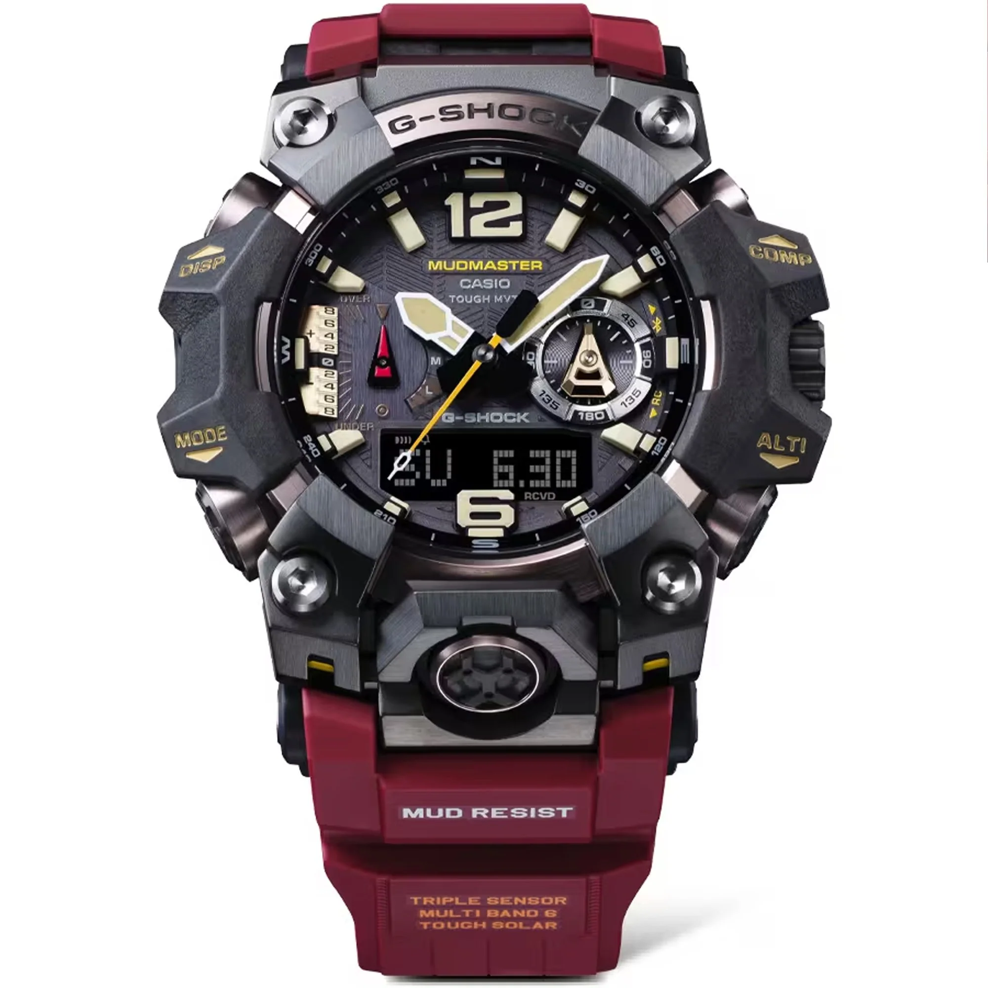 GWGB1000-1A4 - Image 11