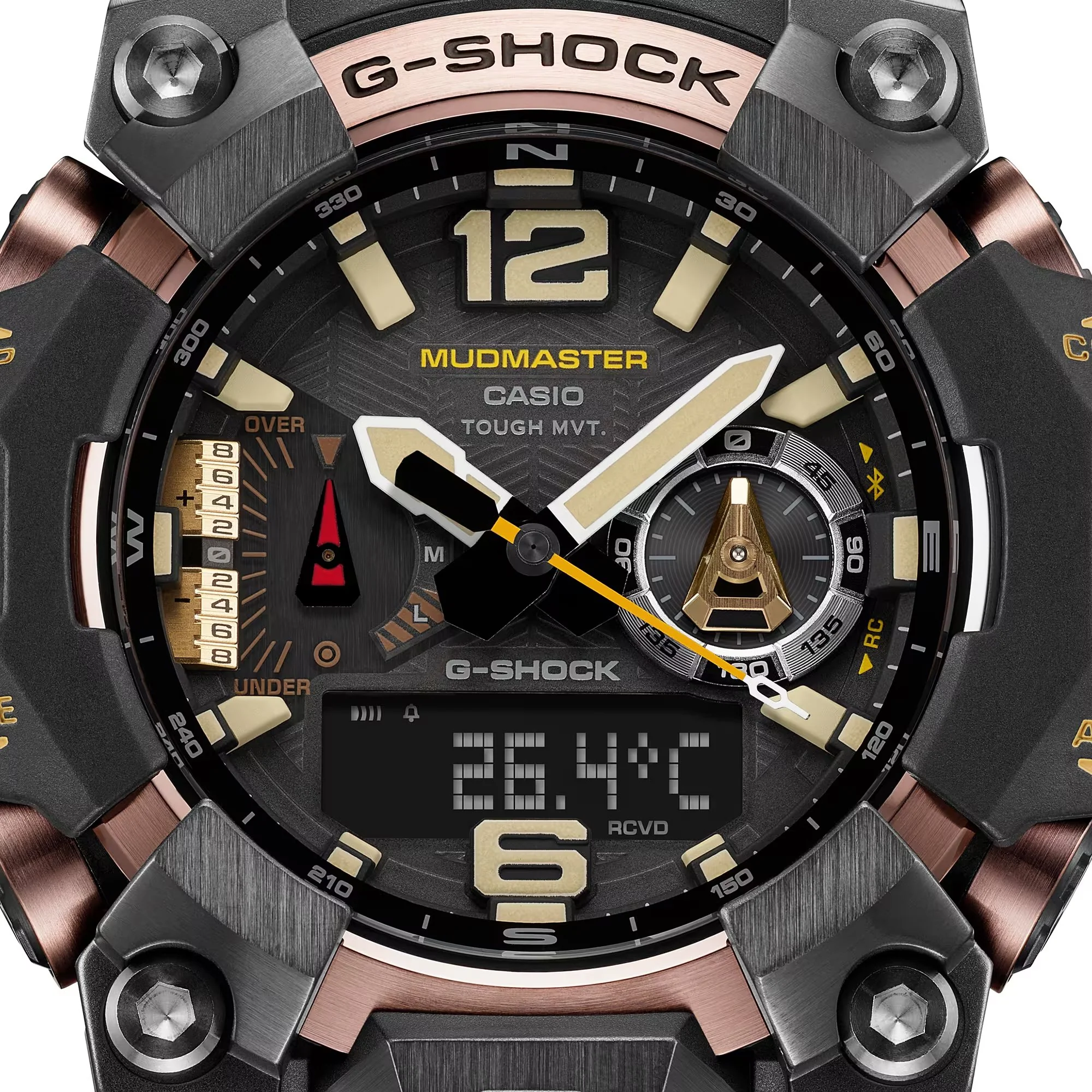 GWGB1000-1A4 - Image 12