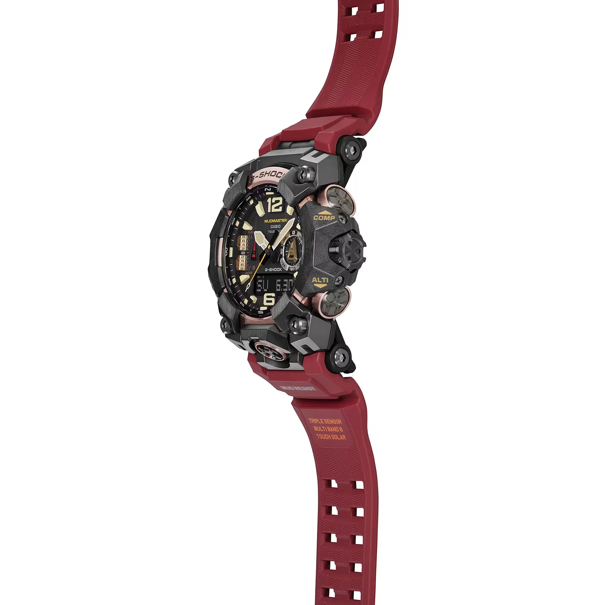GWGB1000-1A4 - Image 3