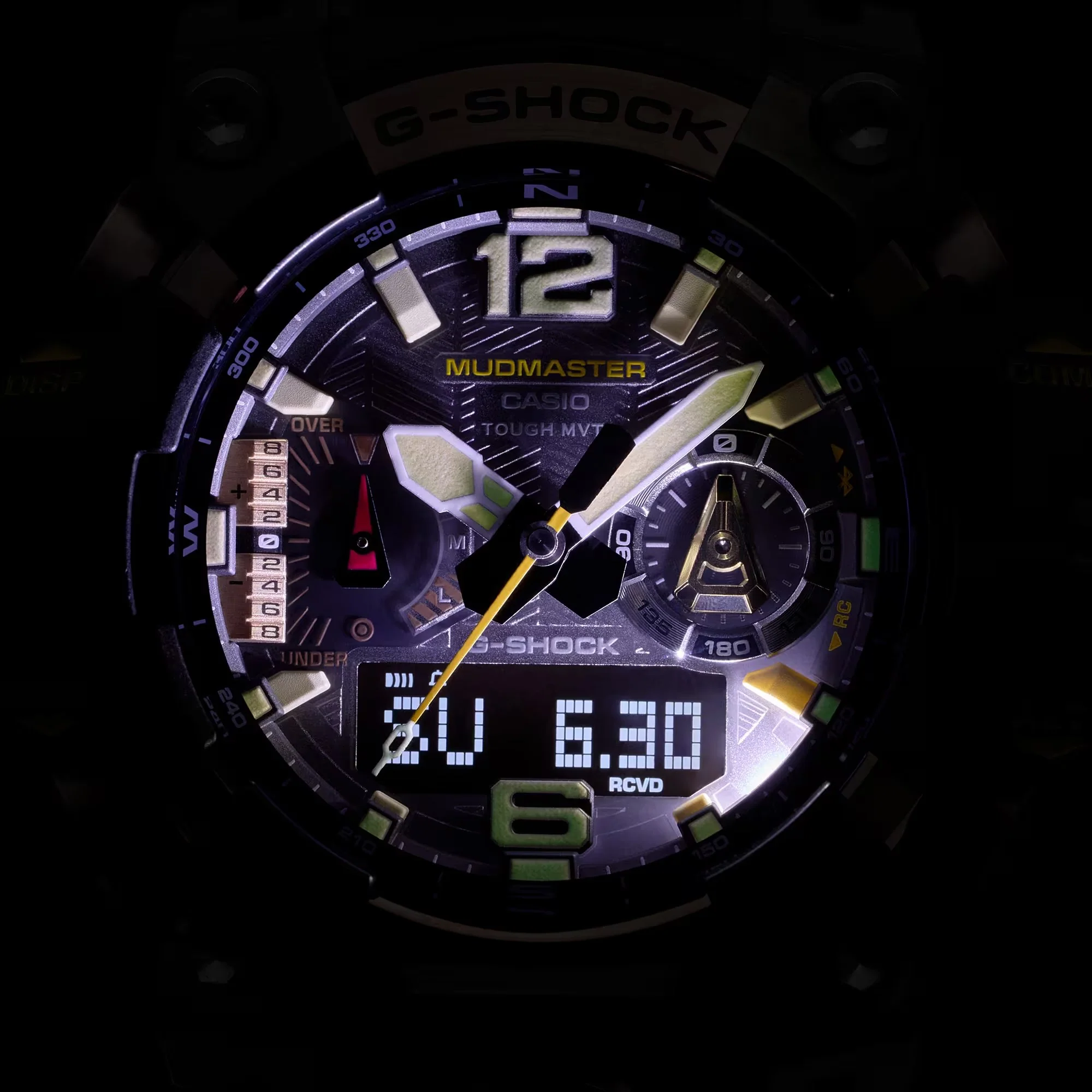 GWGB1000-1A4 - Image 6