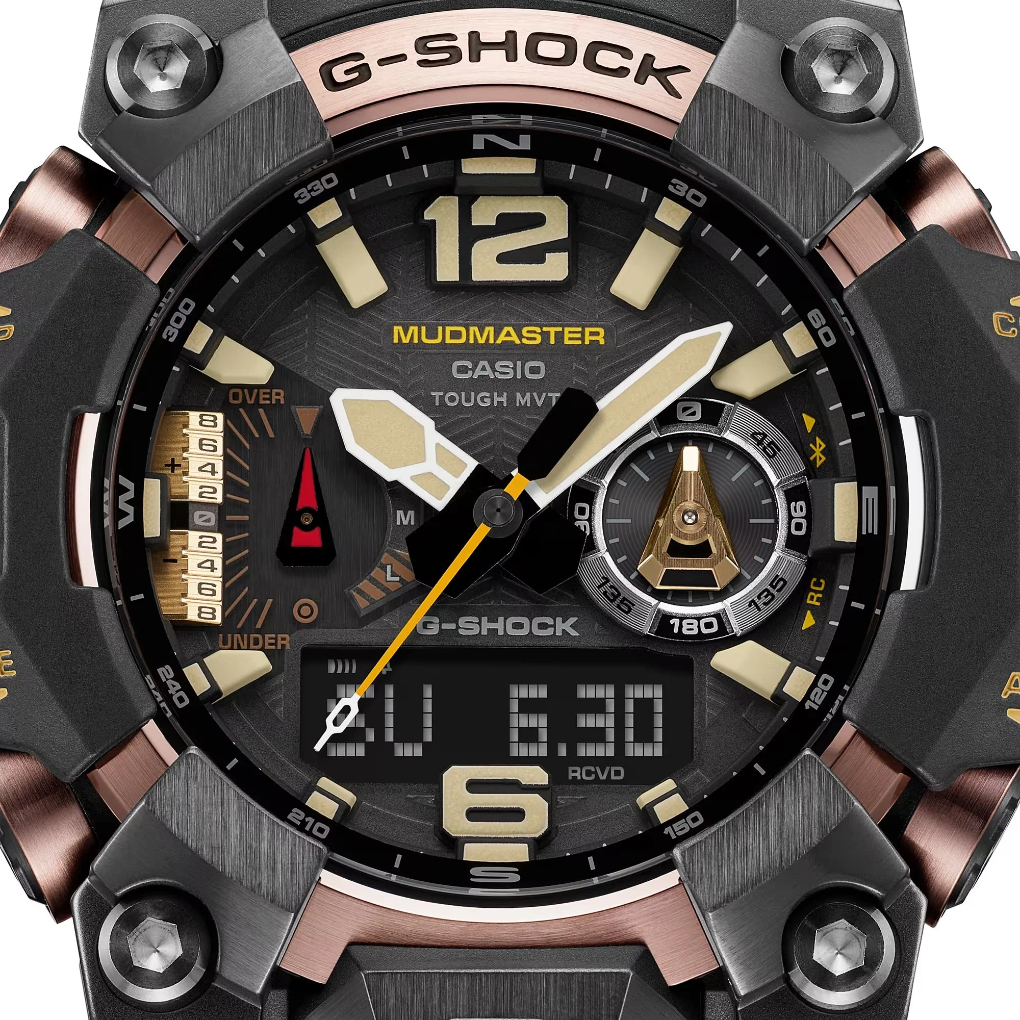GWGB1000-1A4 - Image 7