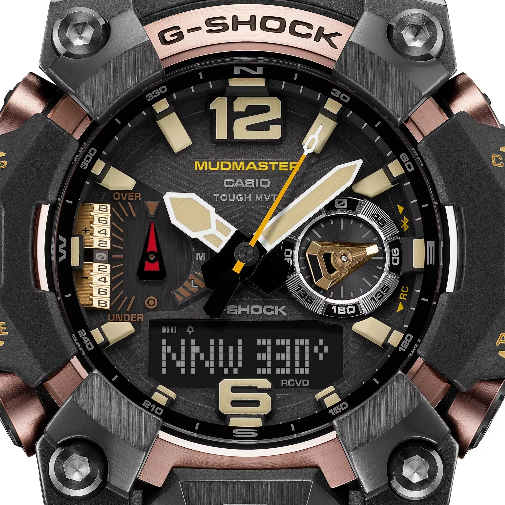 GWGB1000-1A4 - Image 8