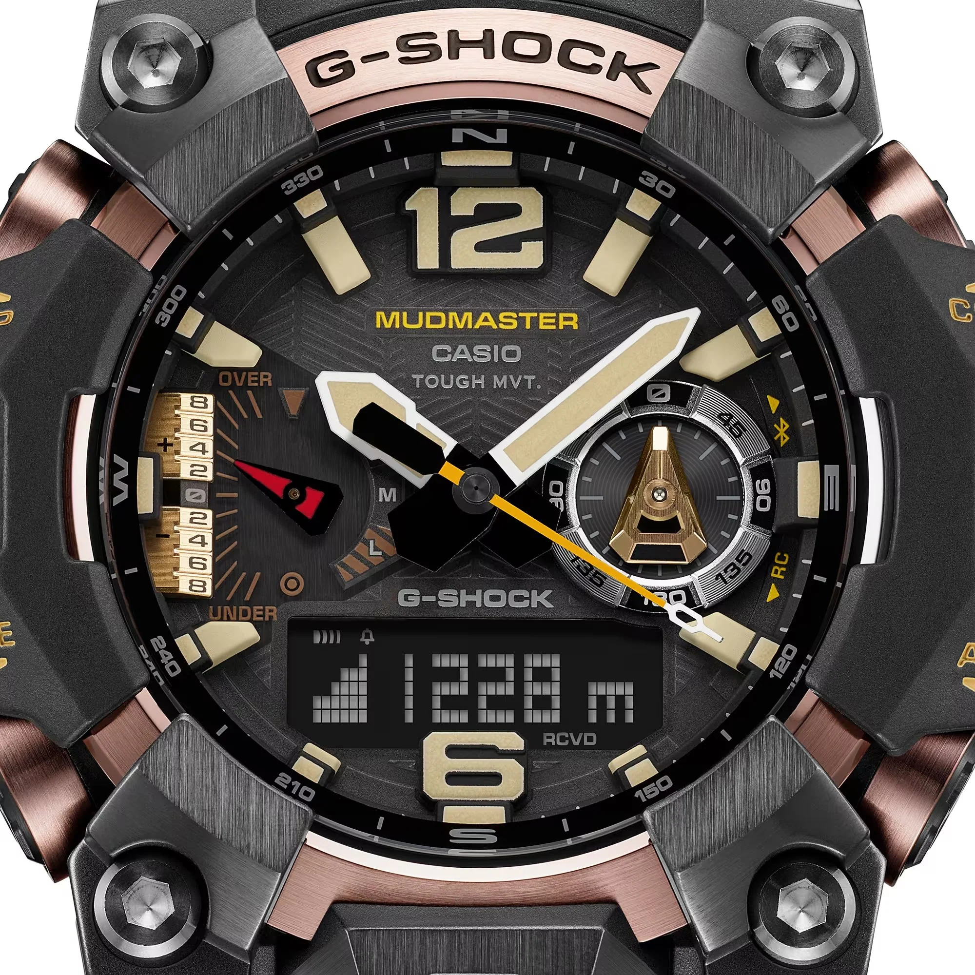 GWGB1000-1A4 - Image 9