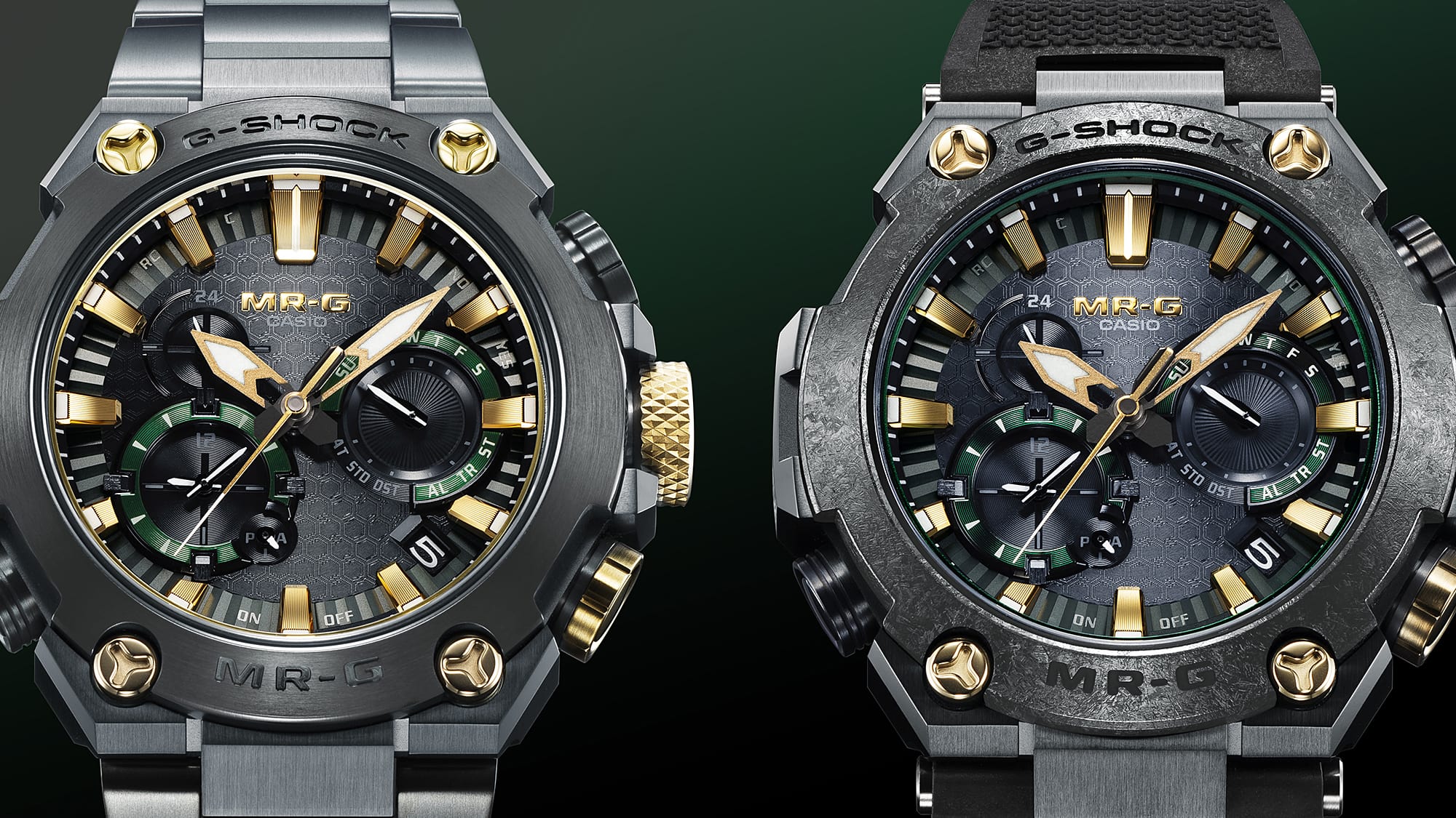 MRGB2000BG-3A - Image 3