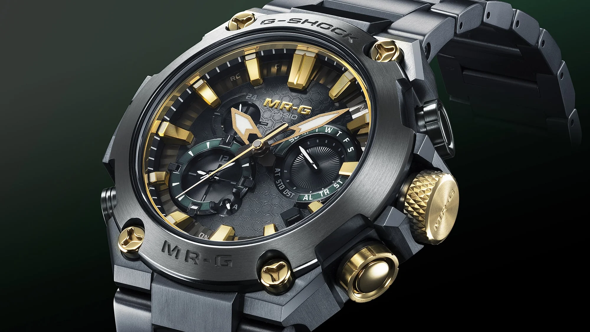 MRGB2000BG-3A - Image 4