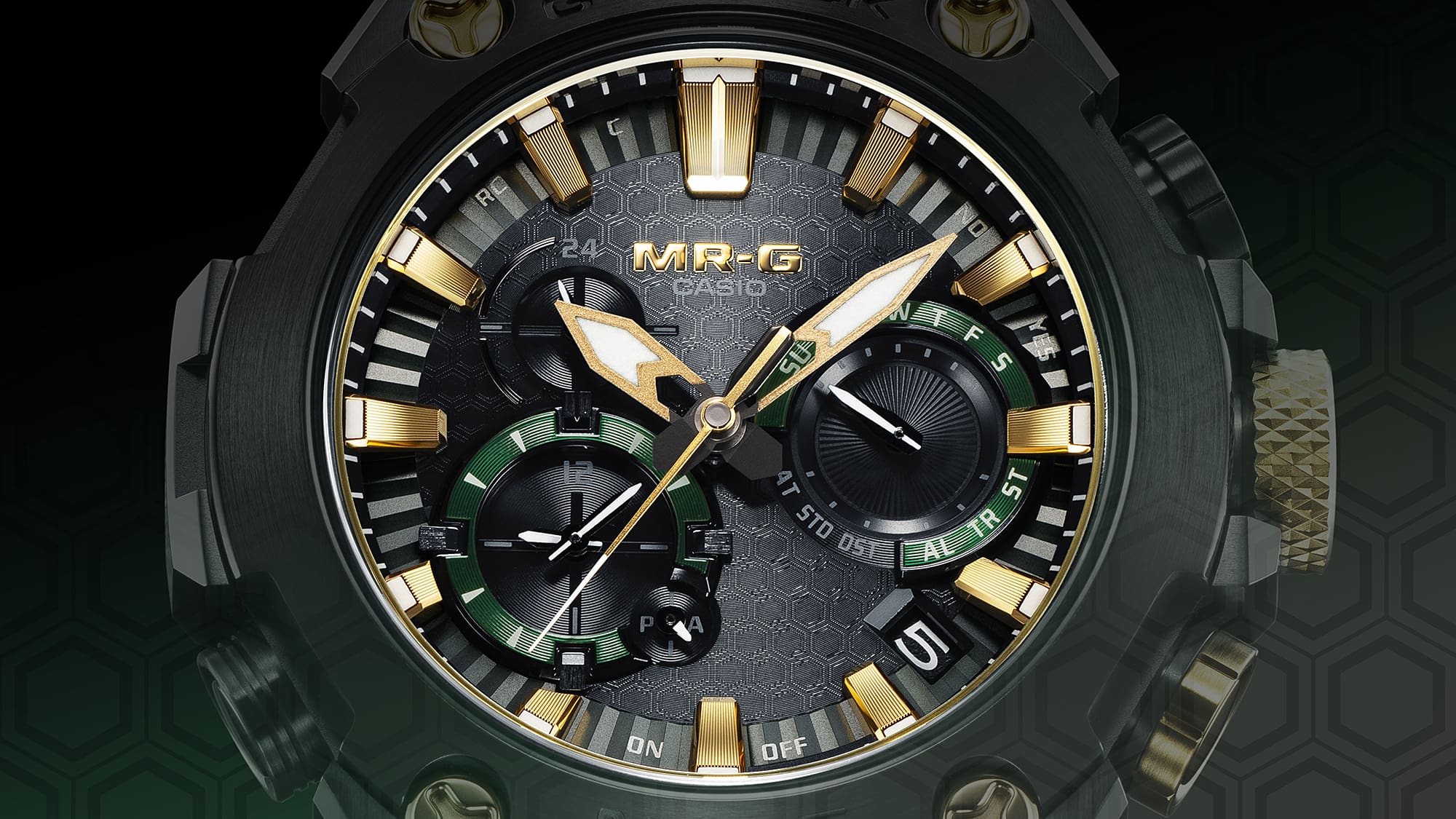 MRGB2000BG-3A - Image 5