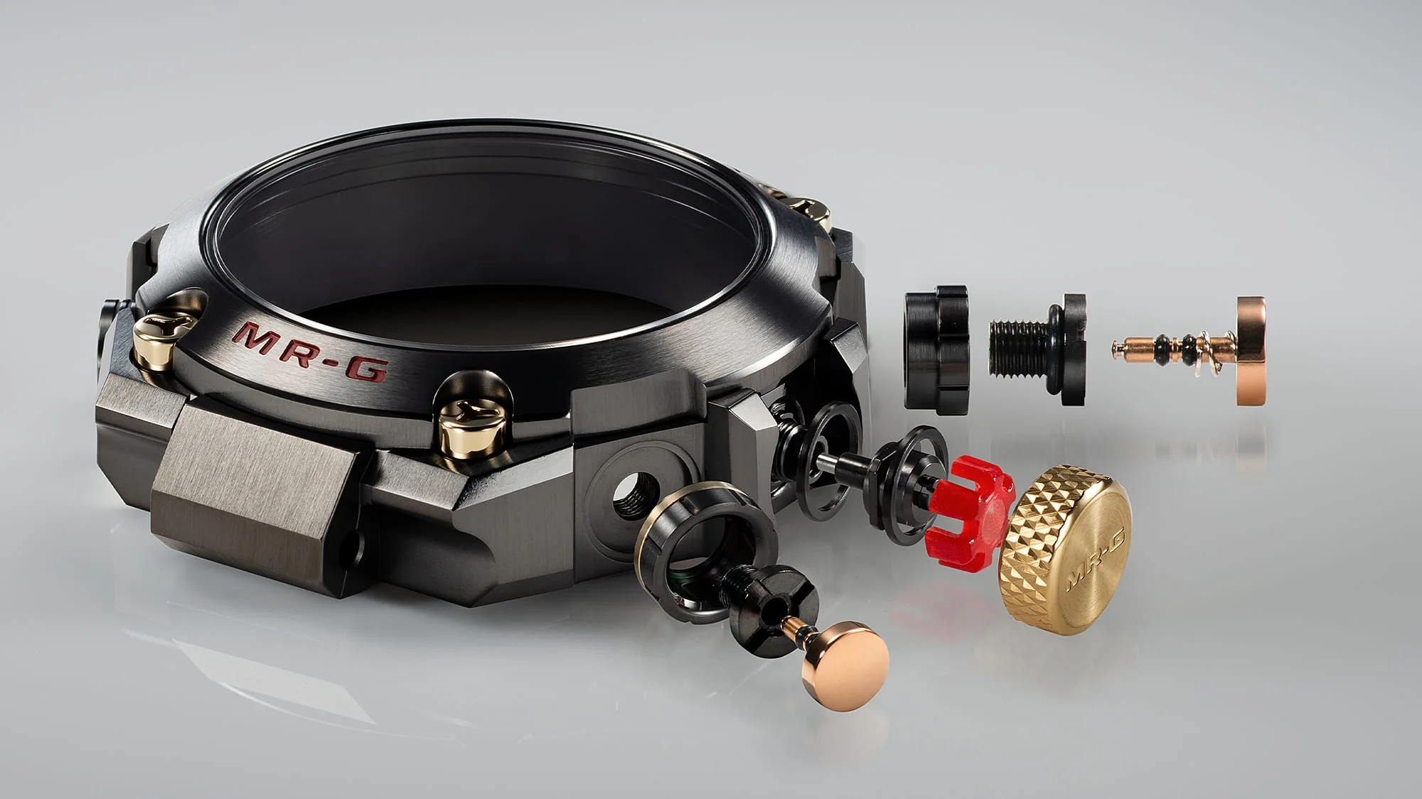 MRGB2000BG-3A - Image 6