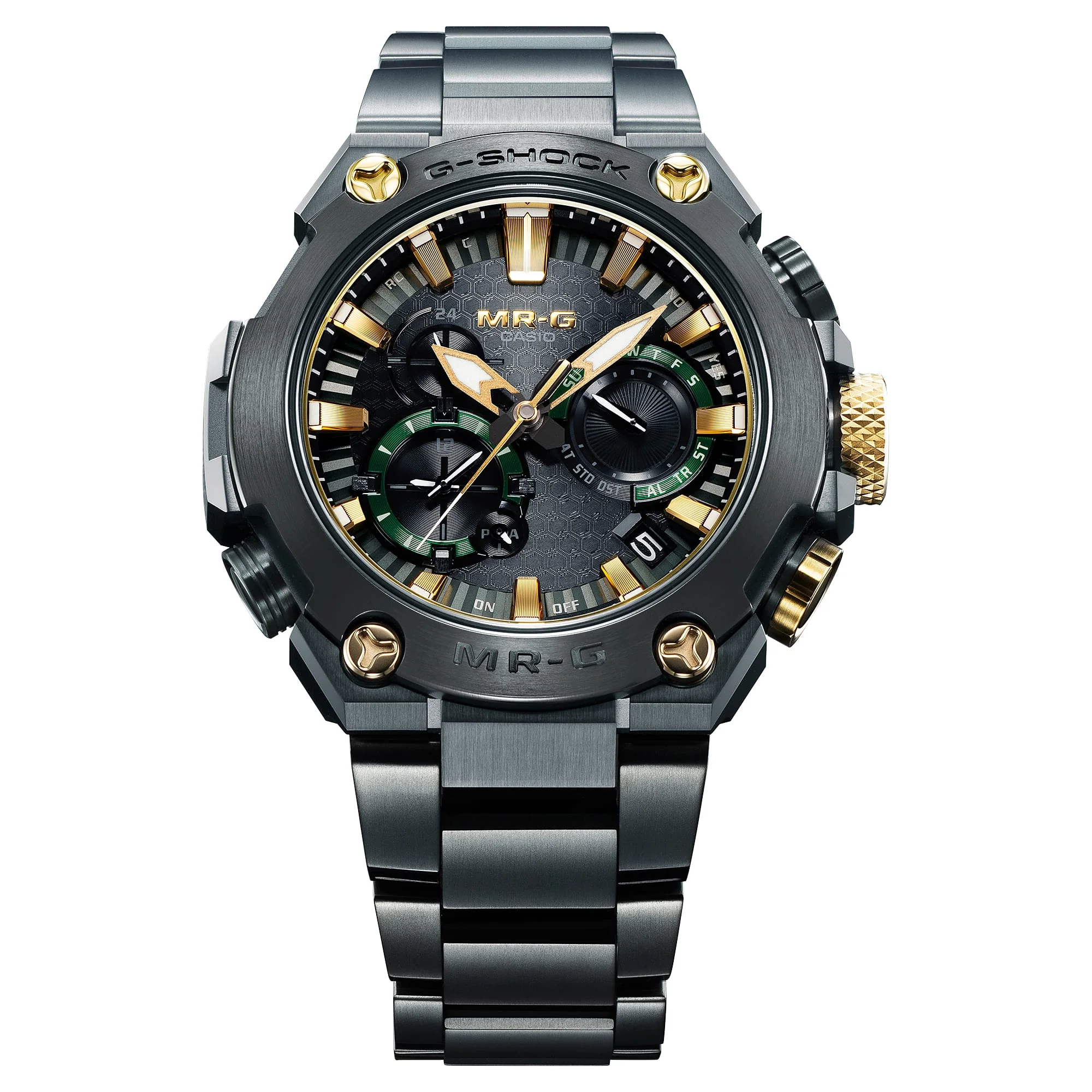 MRGB2000BG-3A - Image 9
